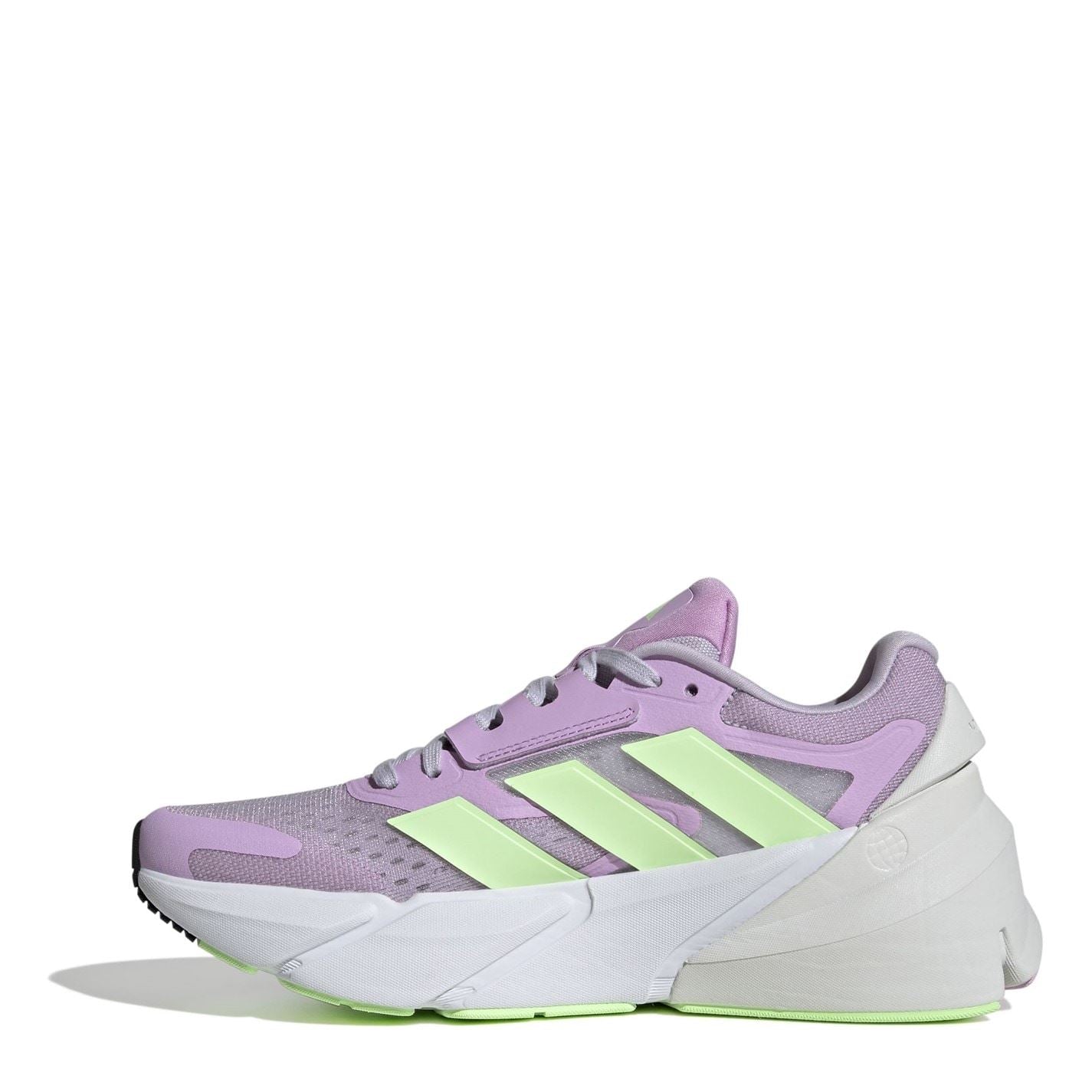adidas Womens Adistar 2.0 Runners
