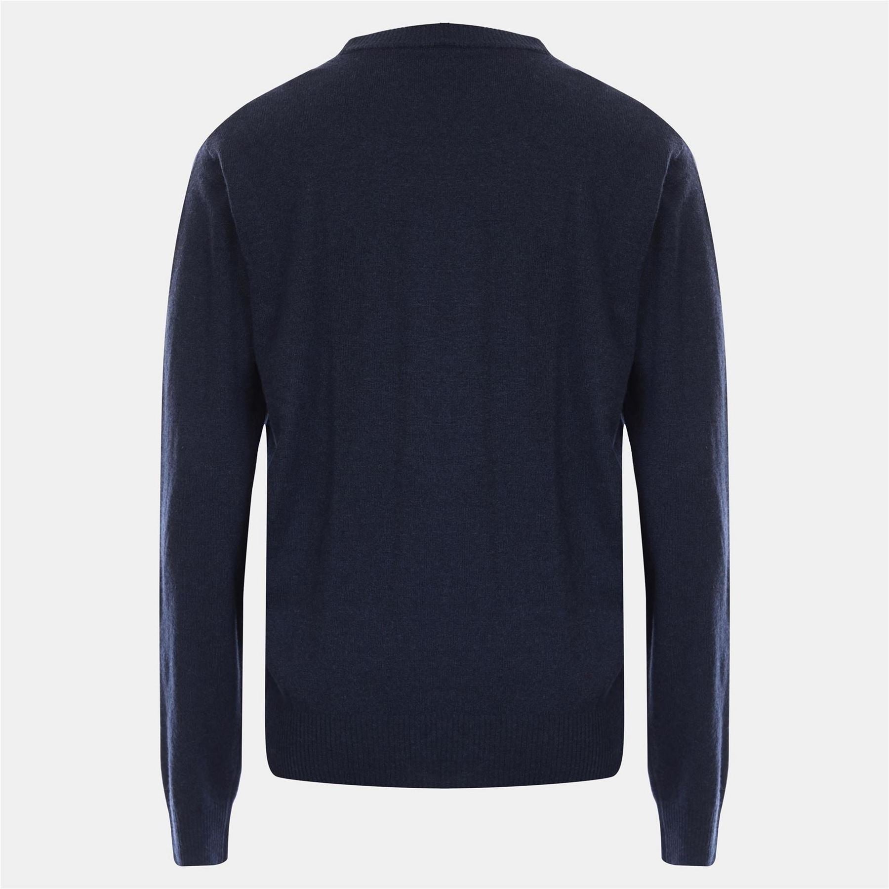 Diesel  Crewneck Sweater