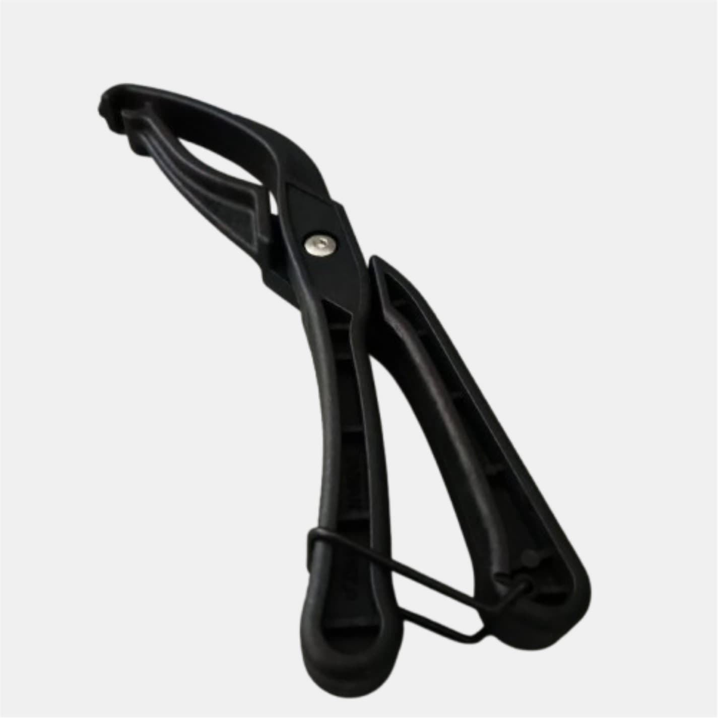 LifeLine Tyre Seat Tool