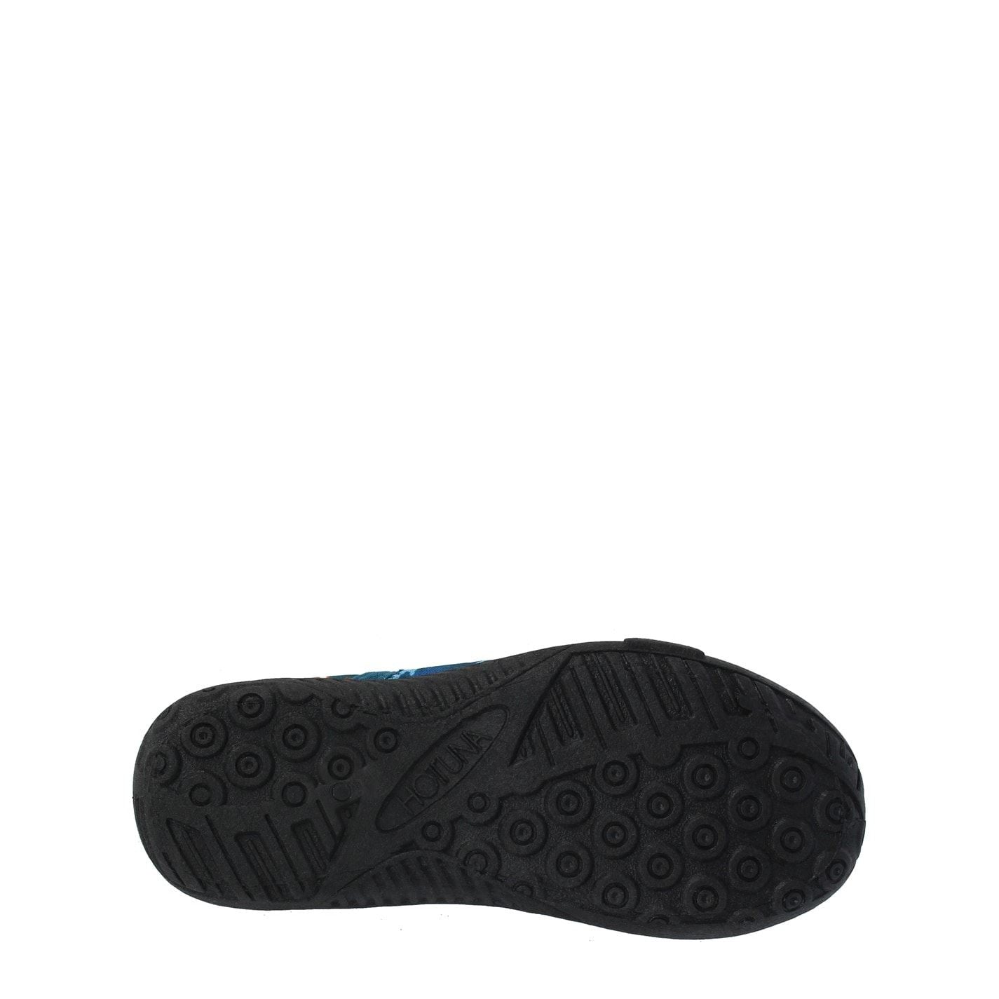 Hot Tuna Tuna Childrens Aqua Water Shoes