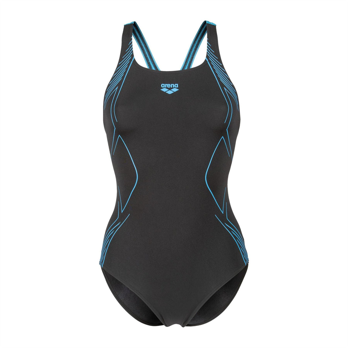 Arena One Piece Swimsuit