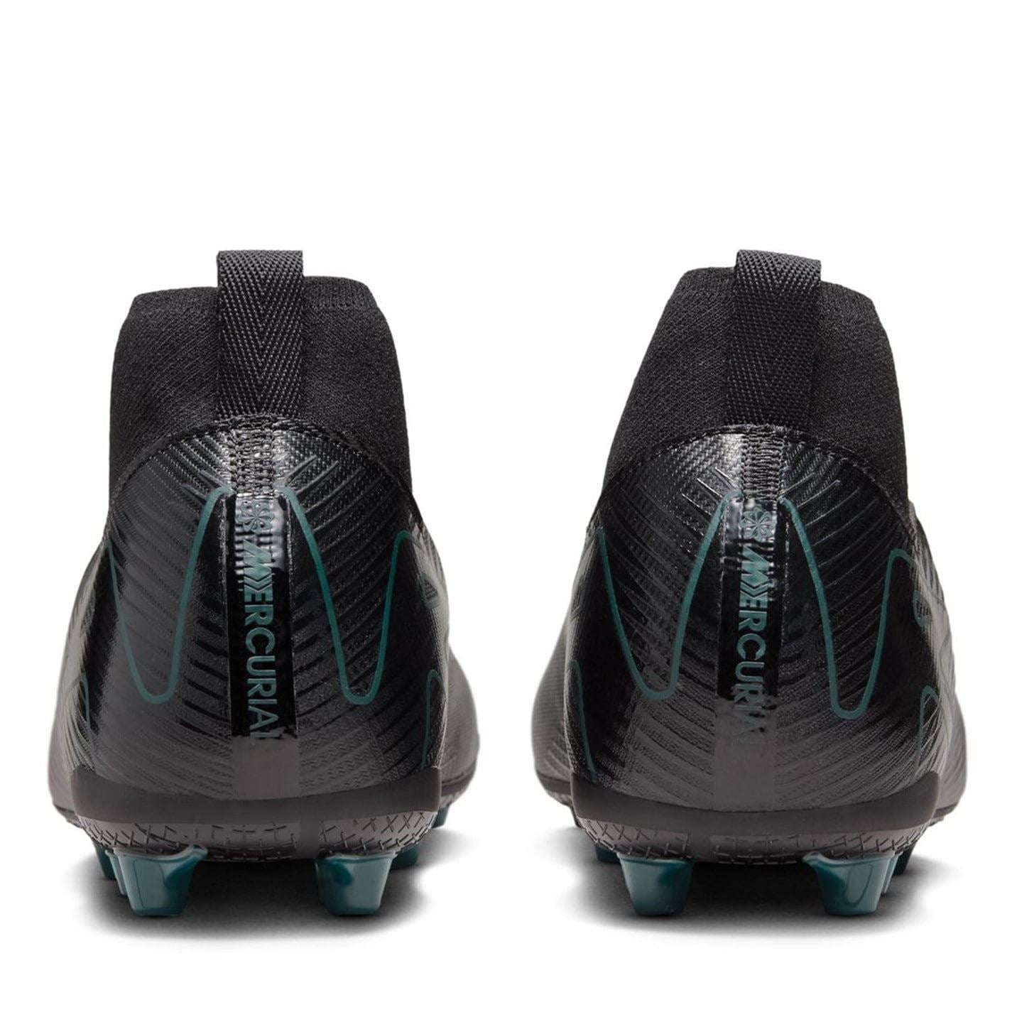 Nike Zoom Mercurial Superfly Academy Juniors Artificial Ground Football Boots