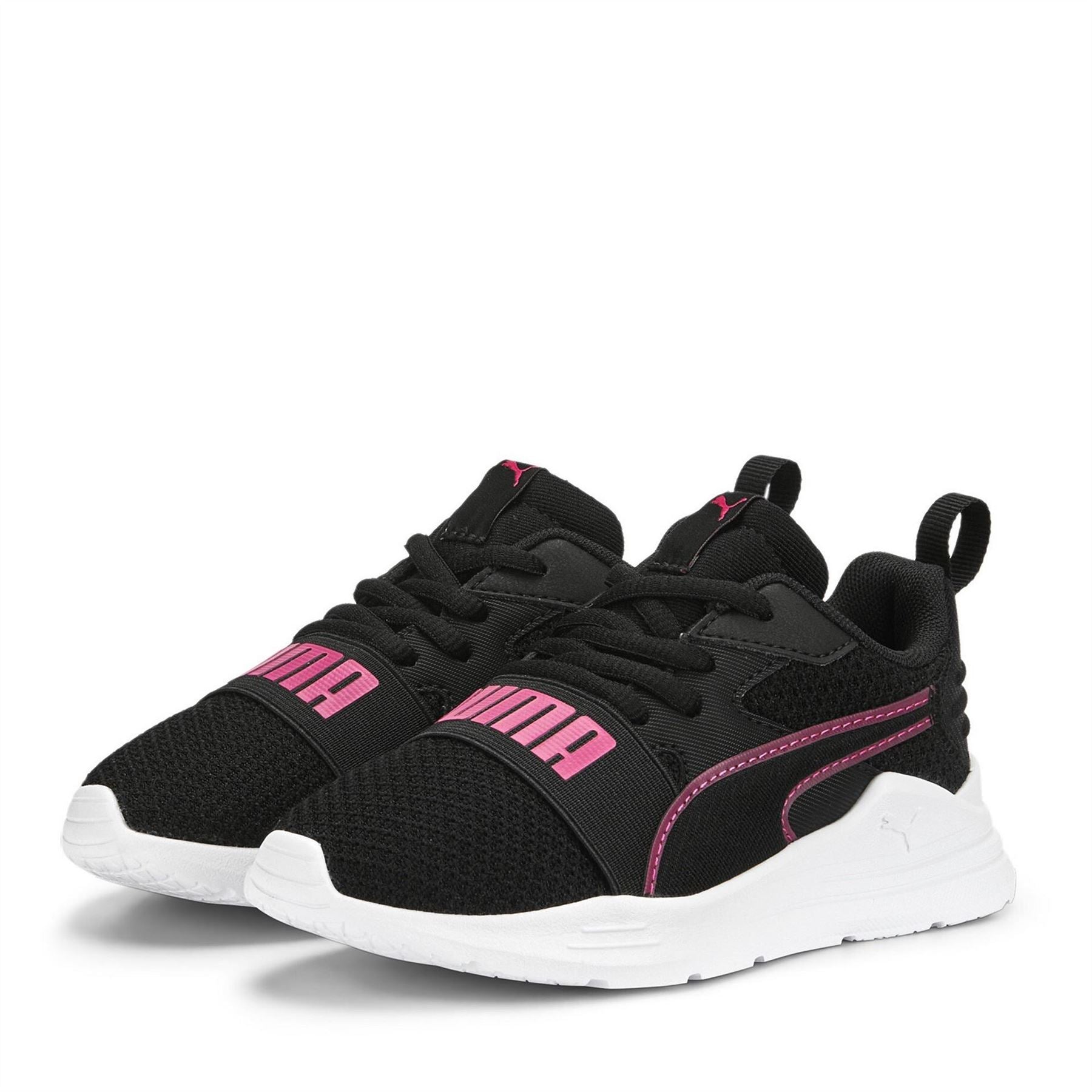 Puma Wired Run Pure ps