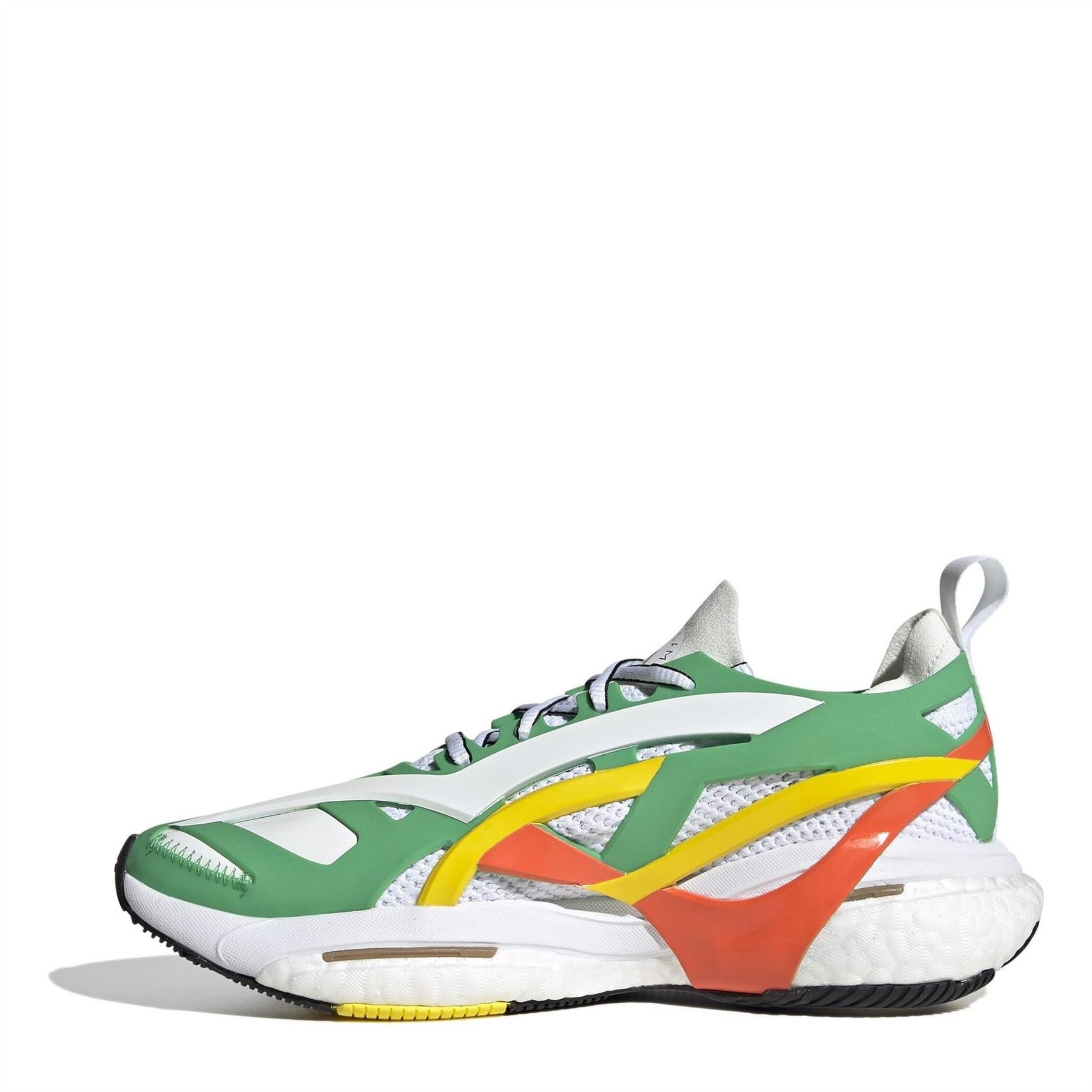 adidas by Stella McCartney Solarglide Chunky Trainers