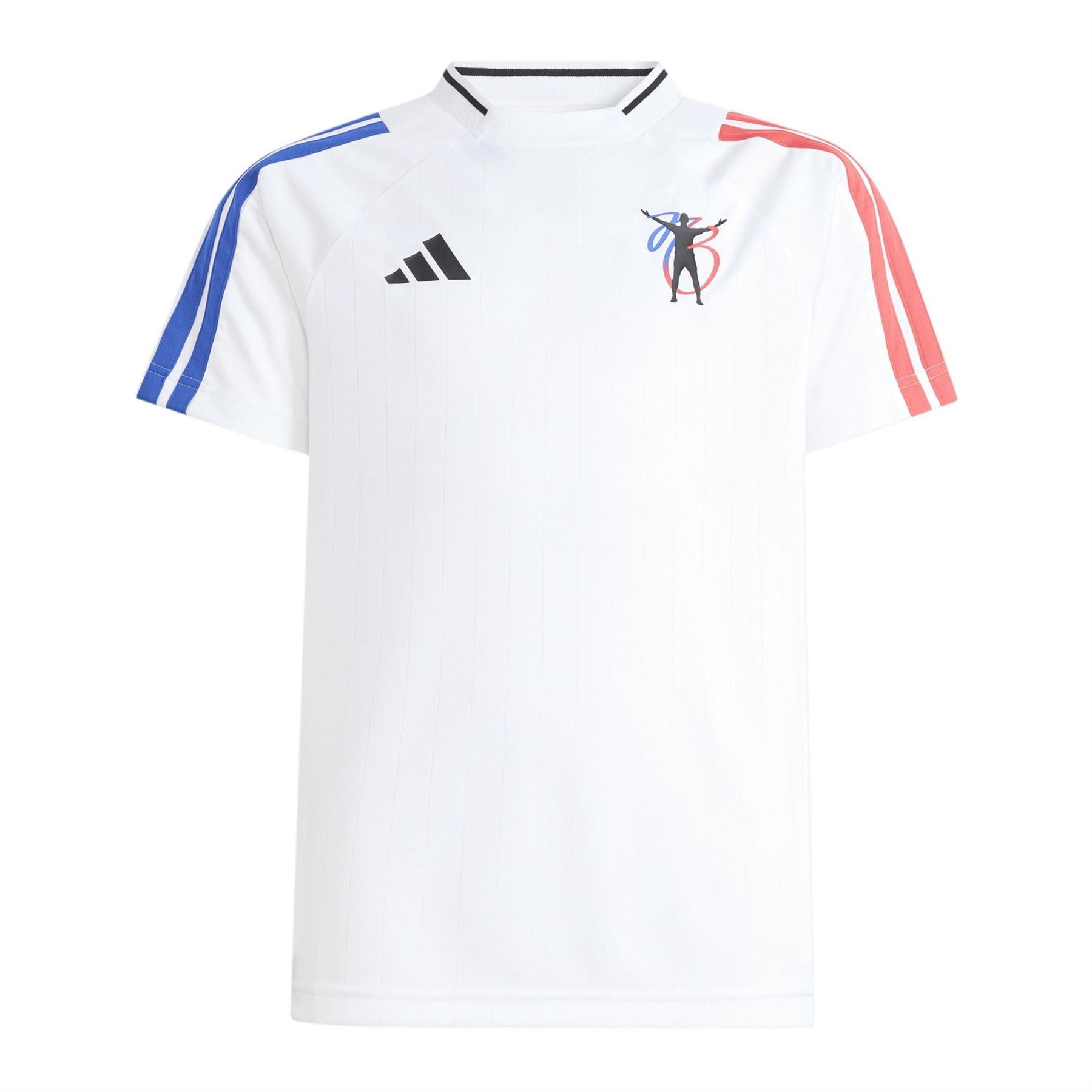 adidas Jude Bellingham T-Shirt Kids