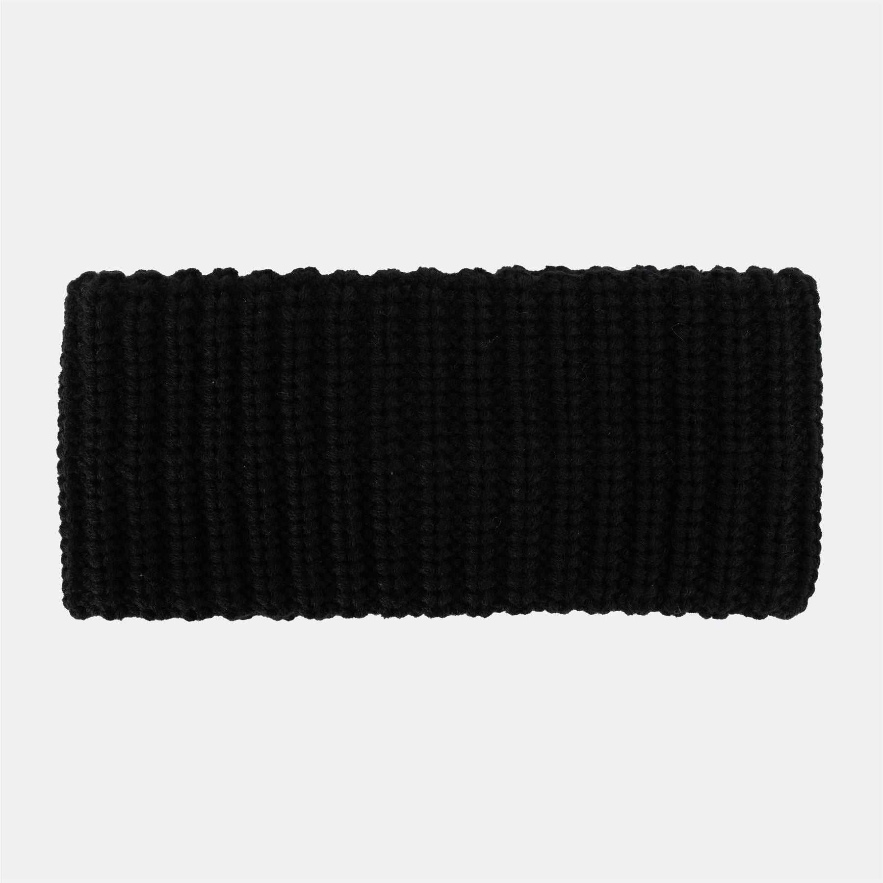 Nevica Womens Meribel Knitted Head Band