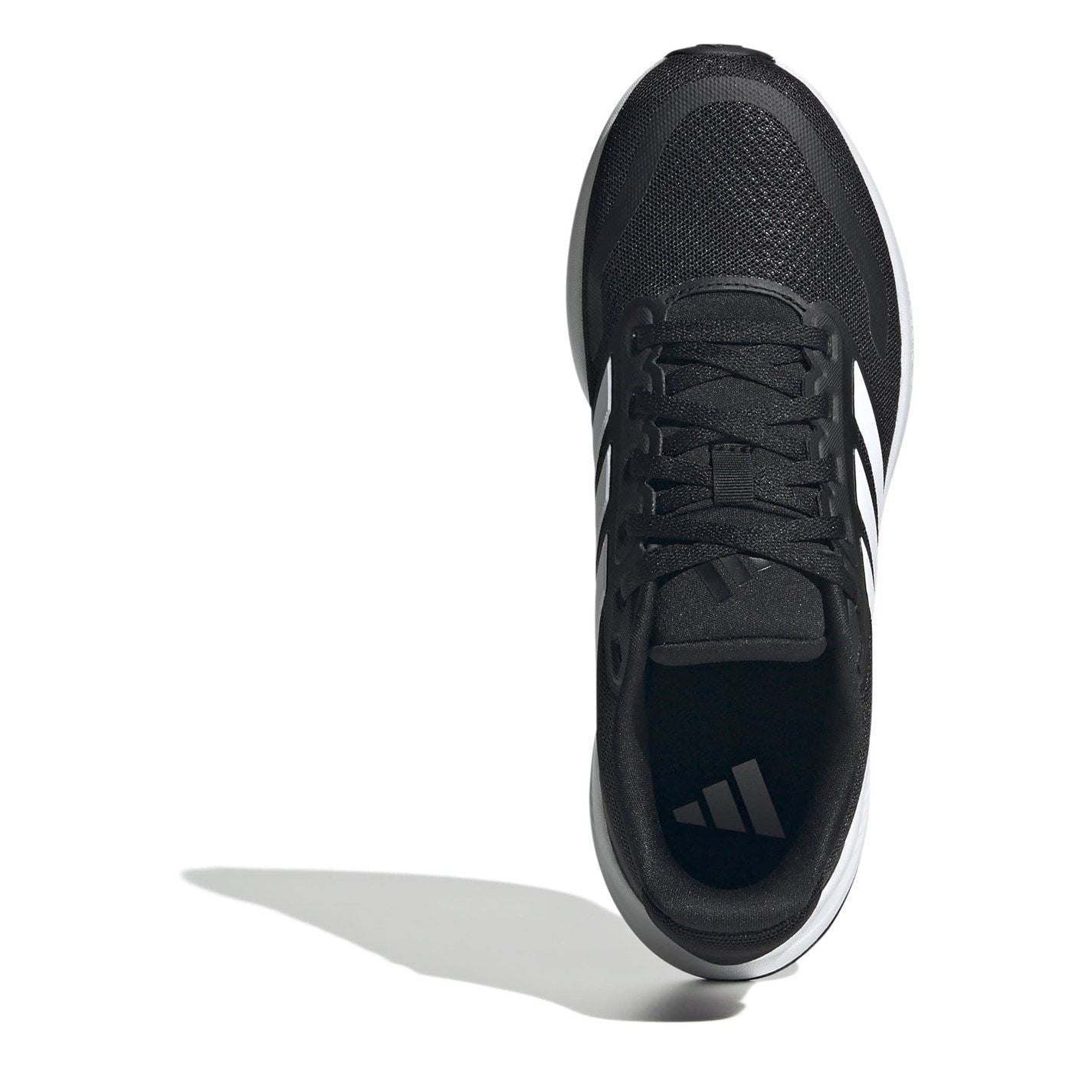 adidas Runfalcon 5 Juniors Running Shoes