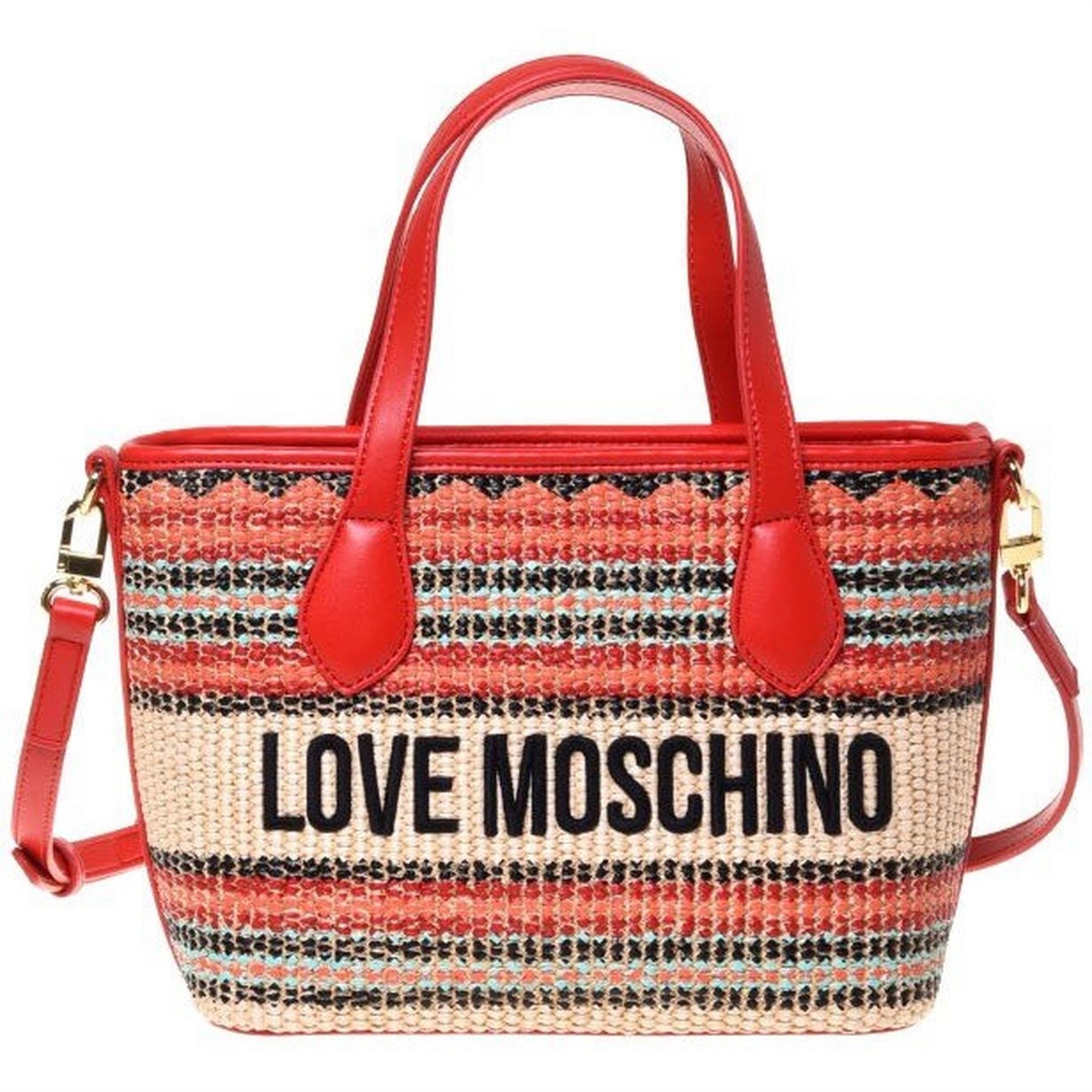 Love Moschino Sunset xb