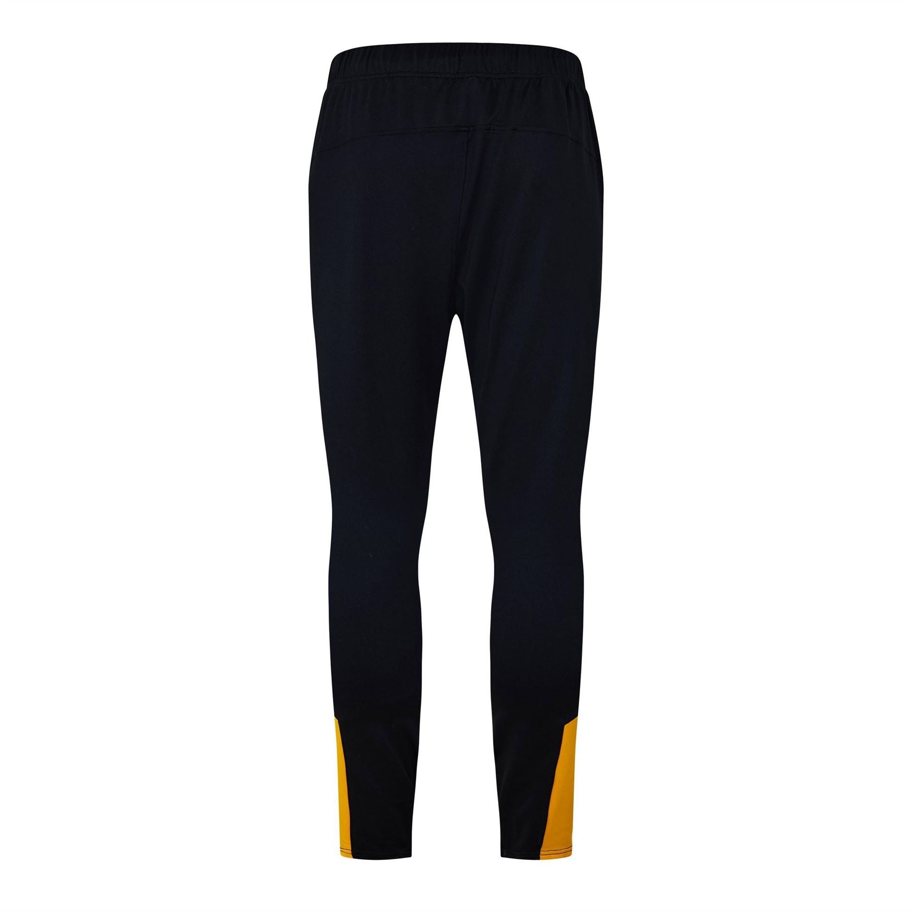 Castore Licensed Tracksuit Bottom