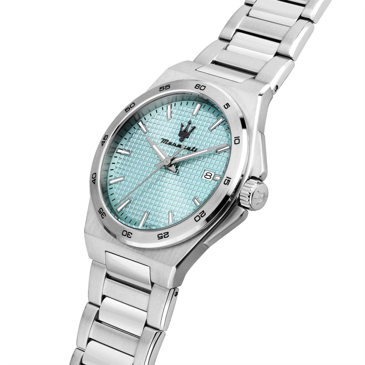 Maserati Watch