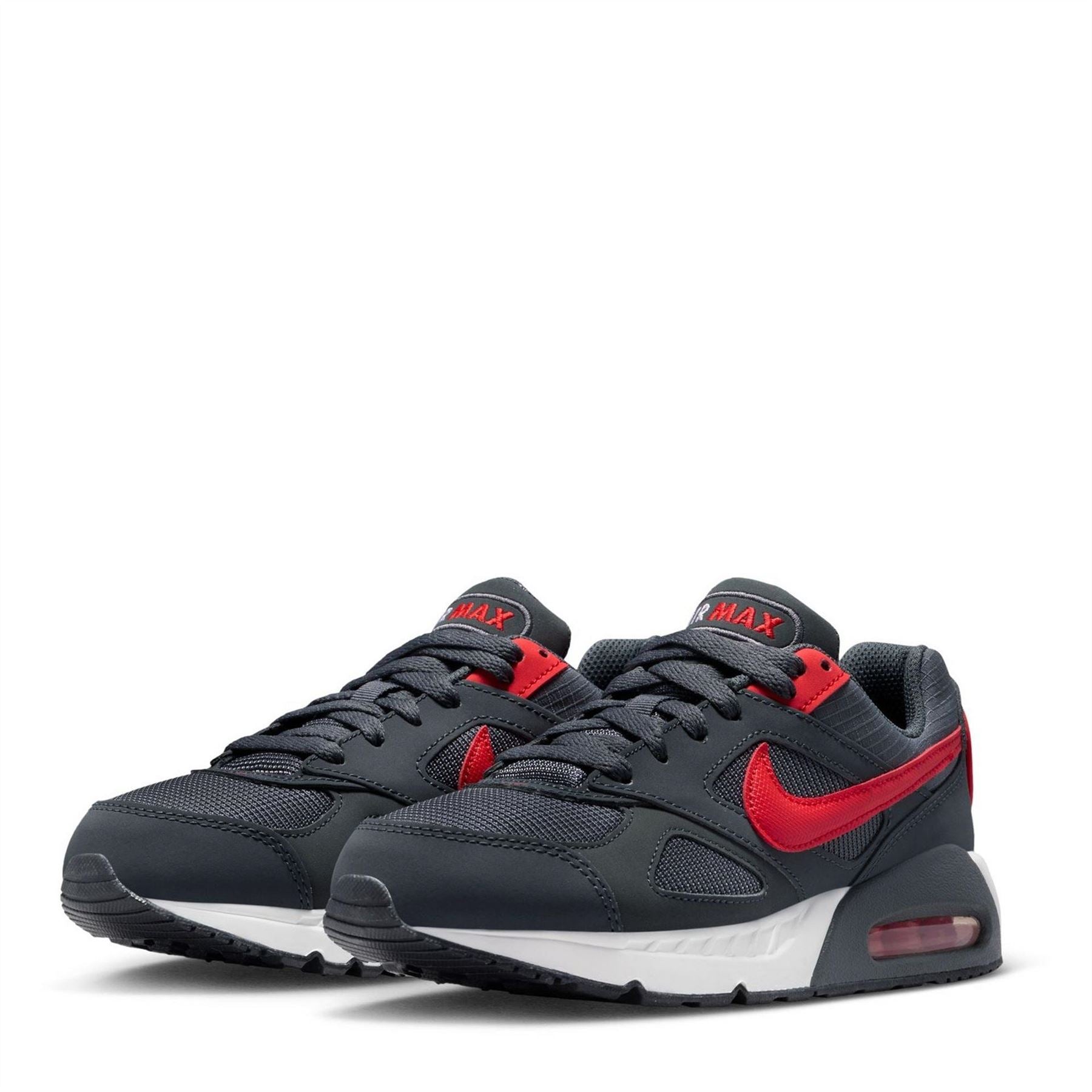 Nike Air Max Ivo Junior Boys