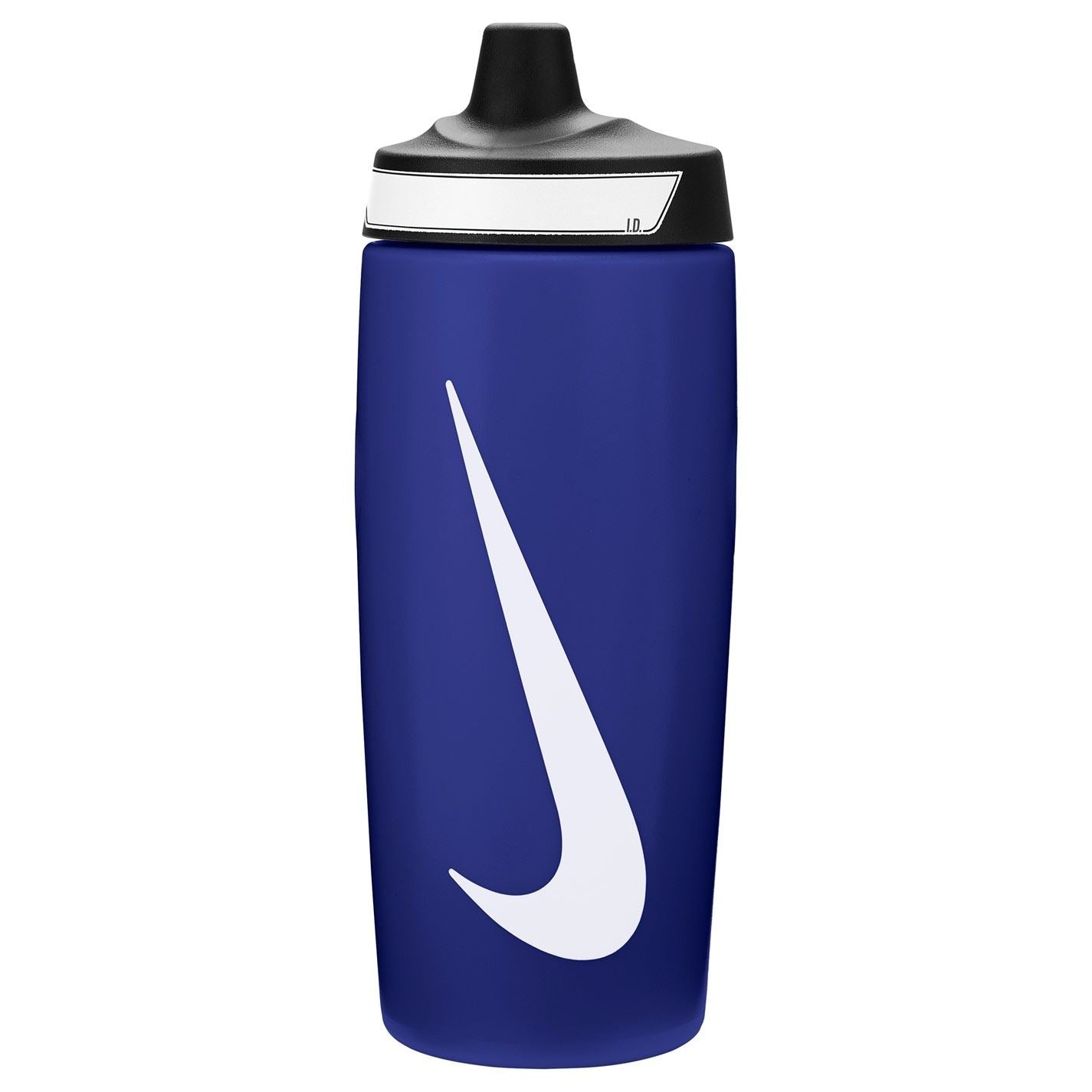 Nike Refuel Squeeze 18oz