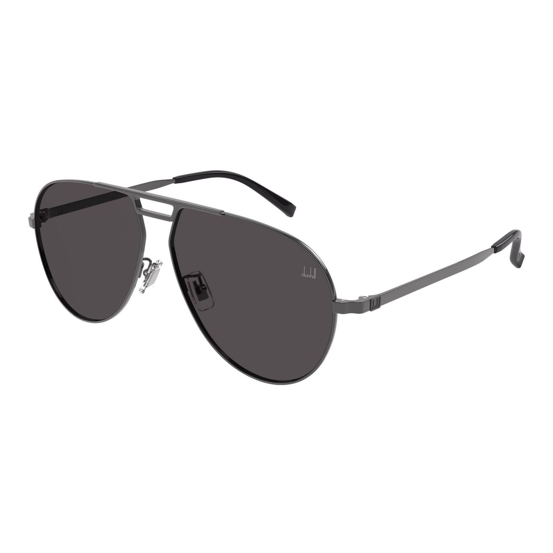 Dunhill Eyewear Du0084s