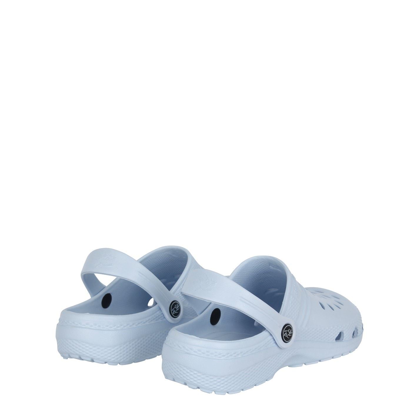 Hot Tuna Cloggs Ladies