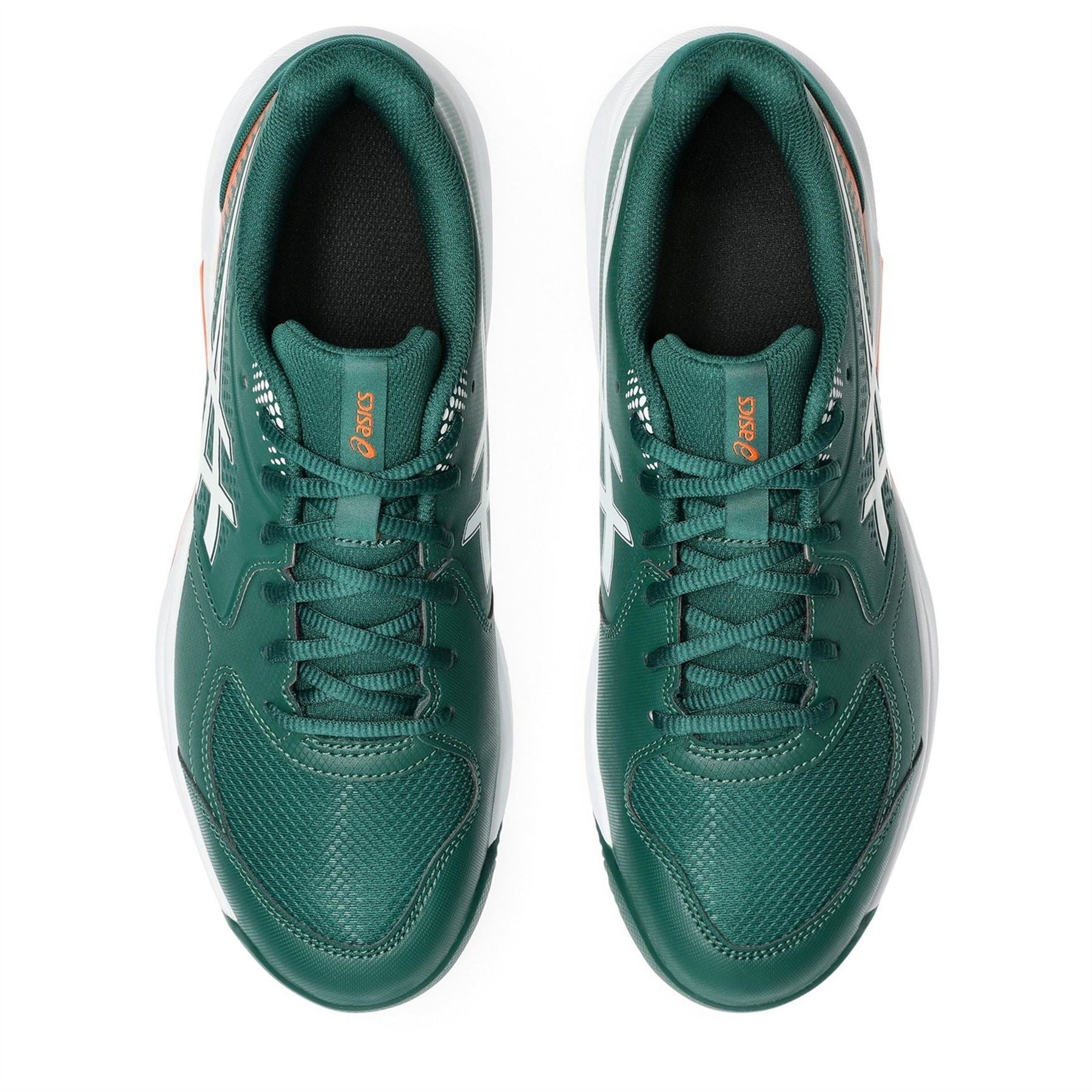 Asics Dedicate 9 P Padel Trainers