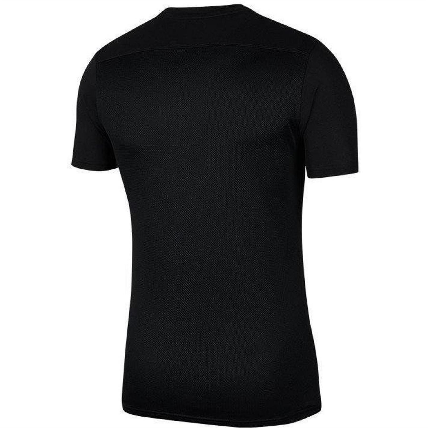 Nike Park Vii Short Sleeve Dri Fit T-Shirt