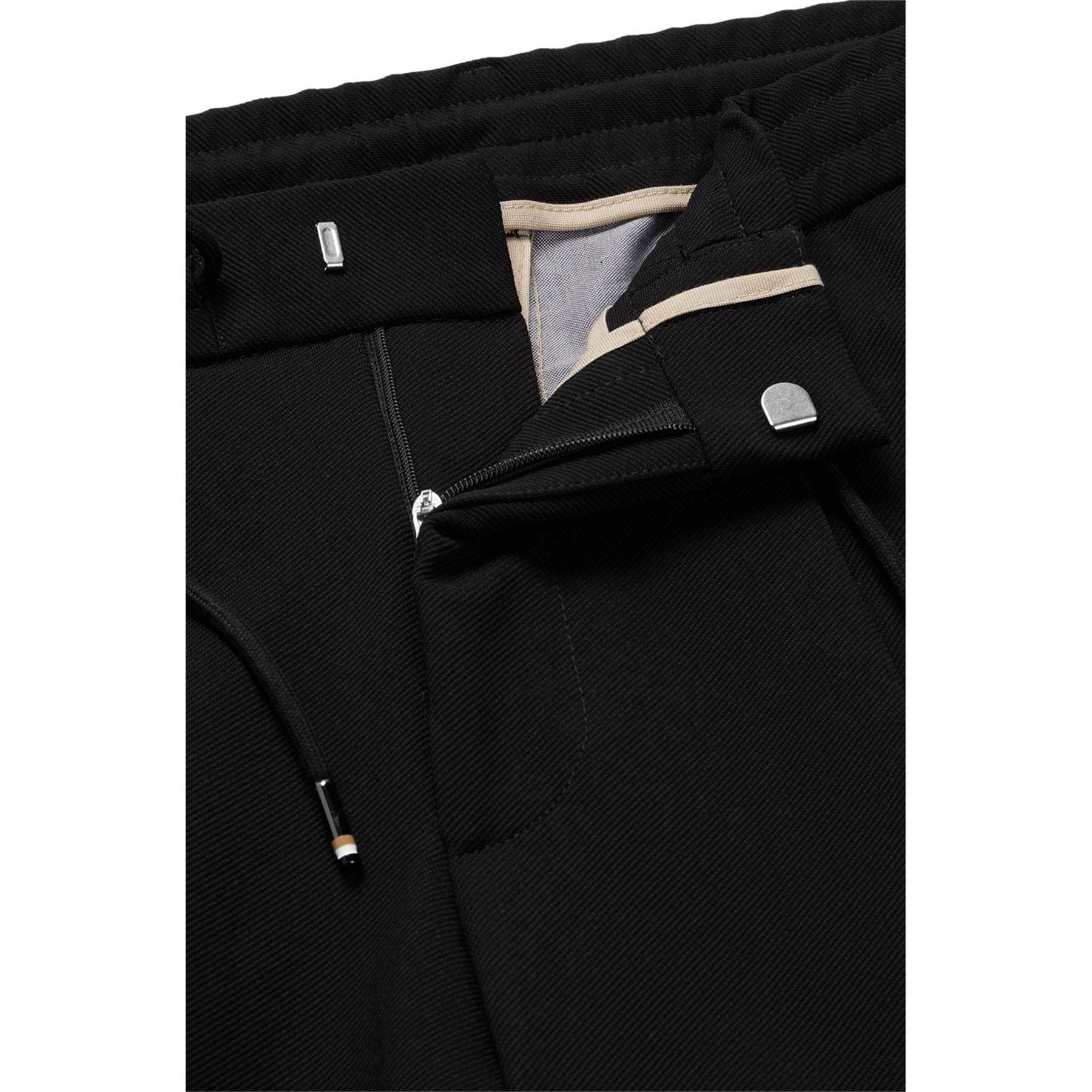 Boss C Perin Tailored Trousers