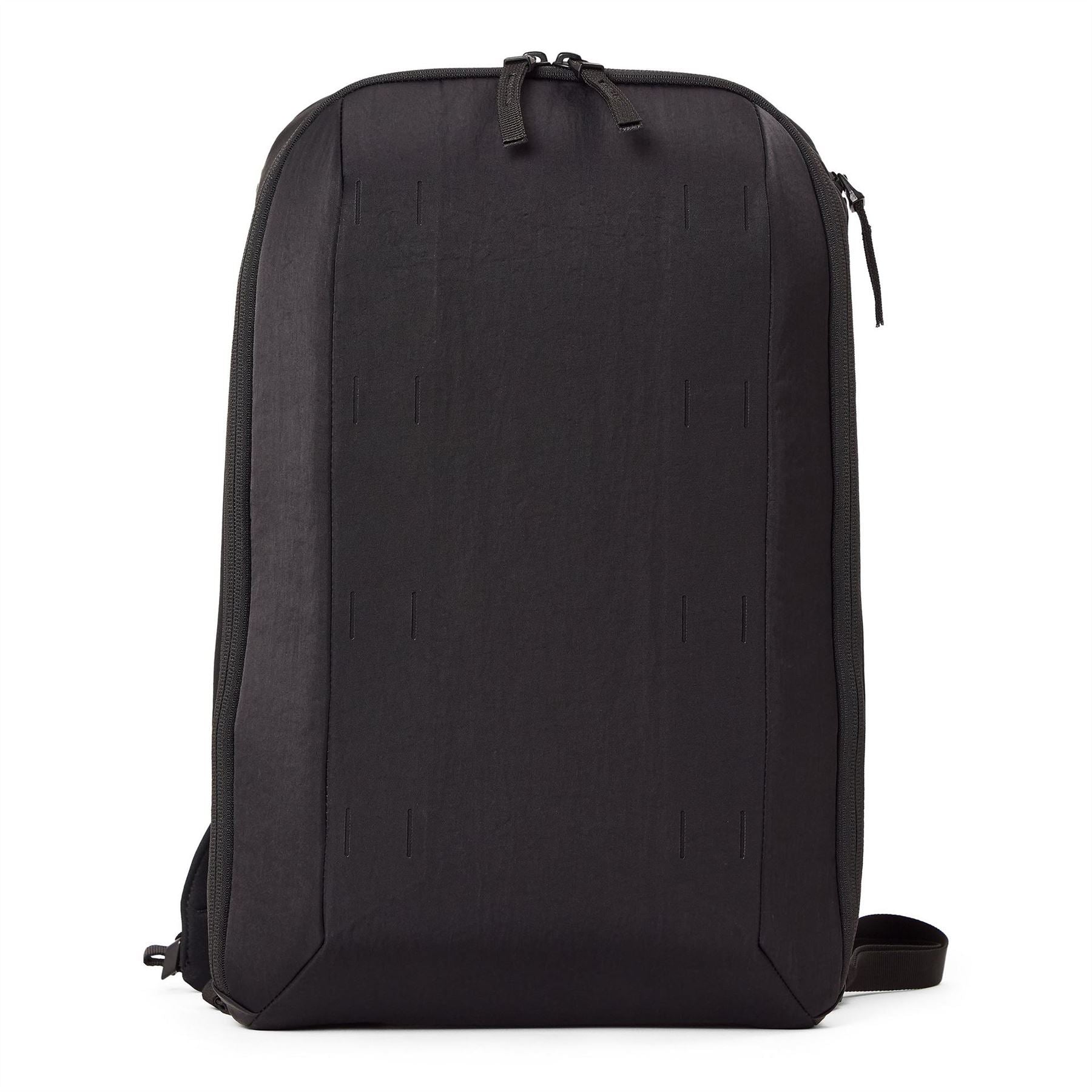 DB Freya Double Breasted Backpack