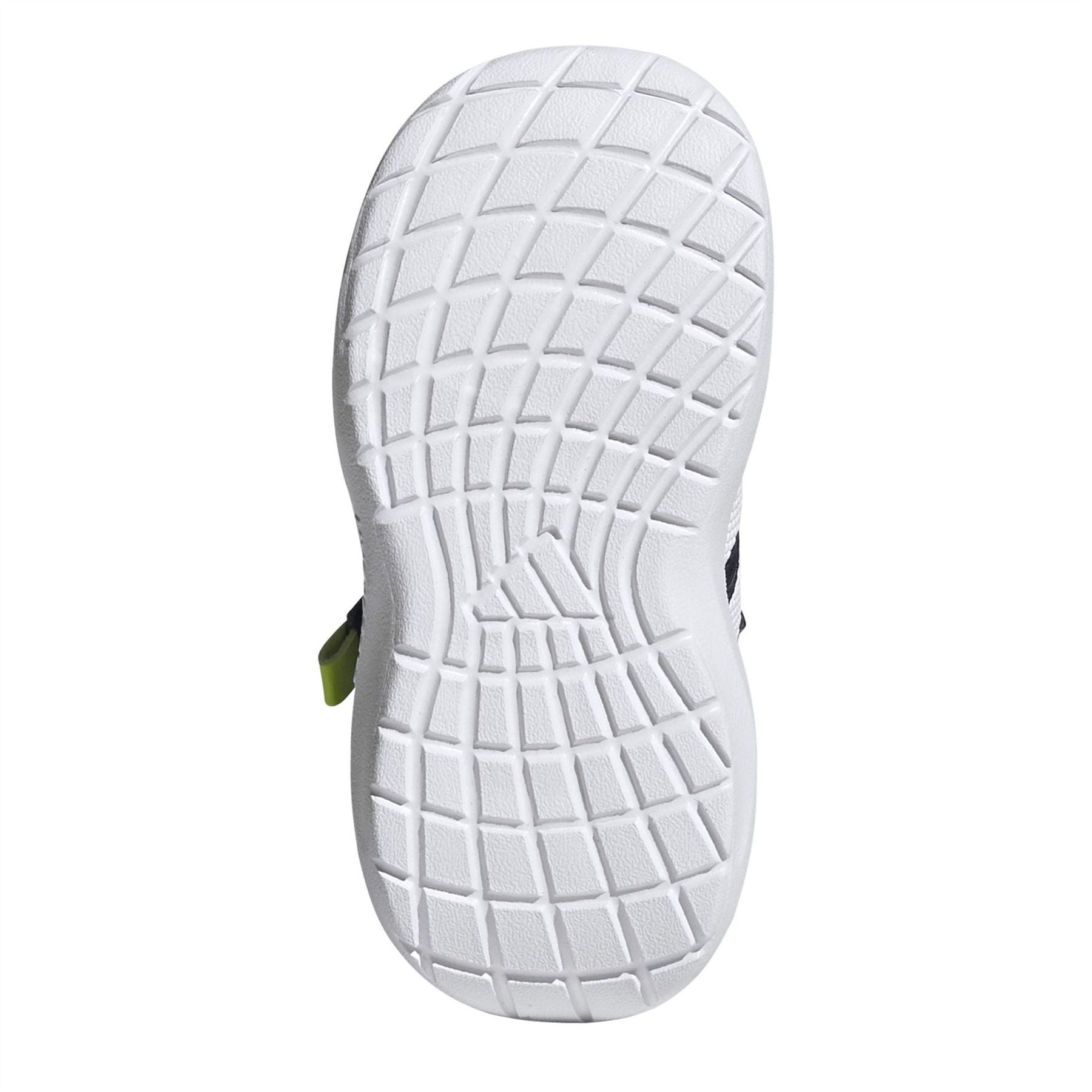 adidas Lightorama Light Up Shoes Infants