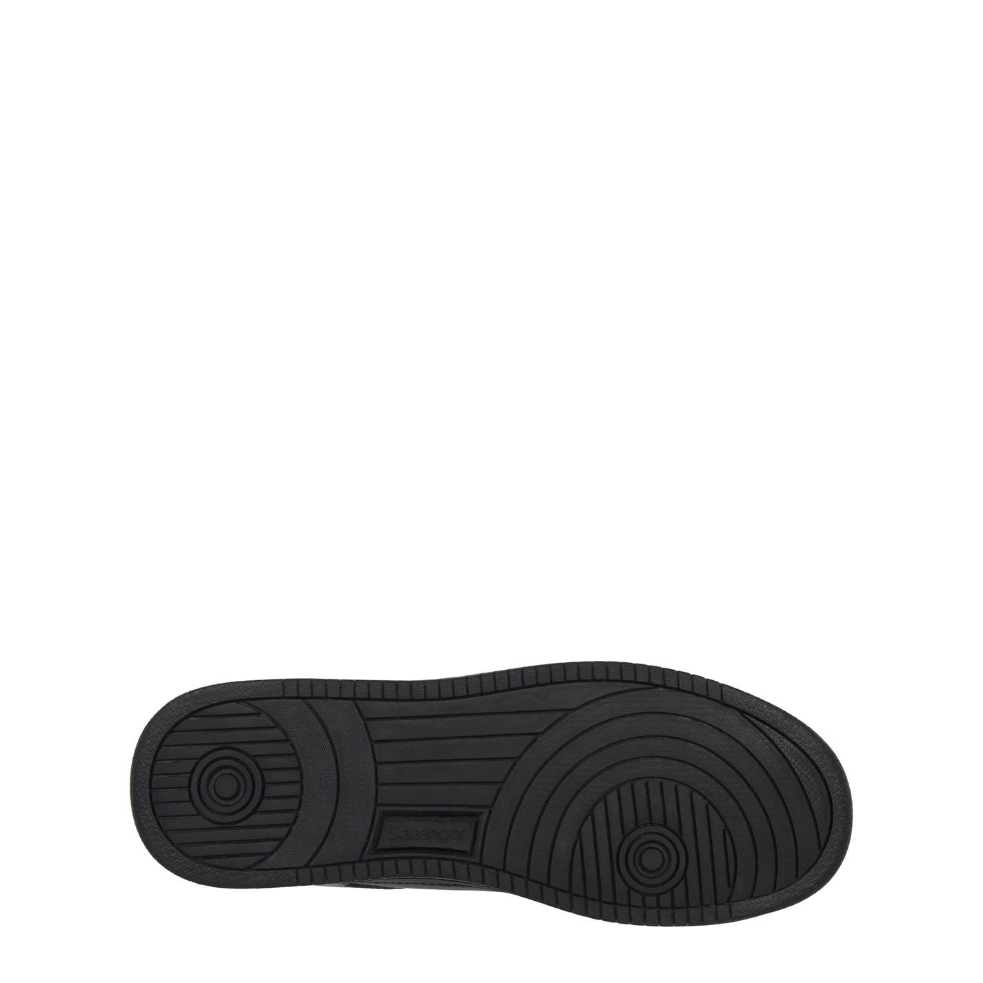 Slazenger Womens Tower Low Trainers