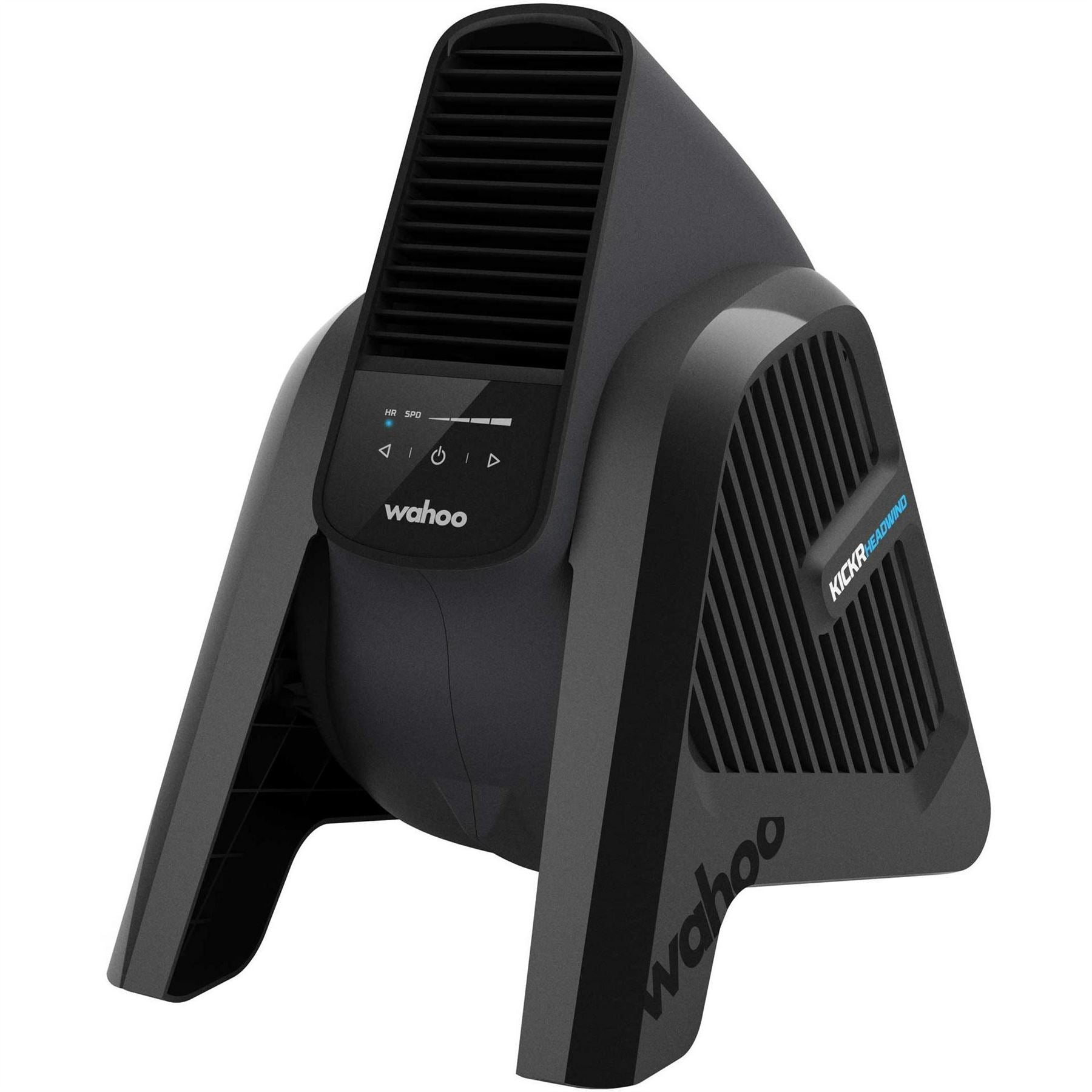 Wahoo Headwind Smart Fan