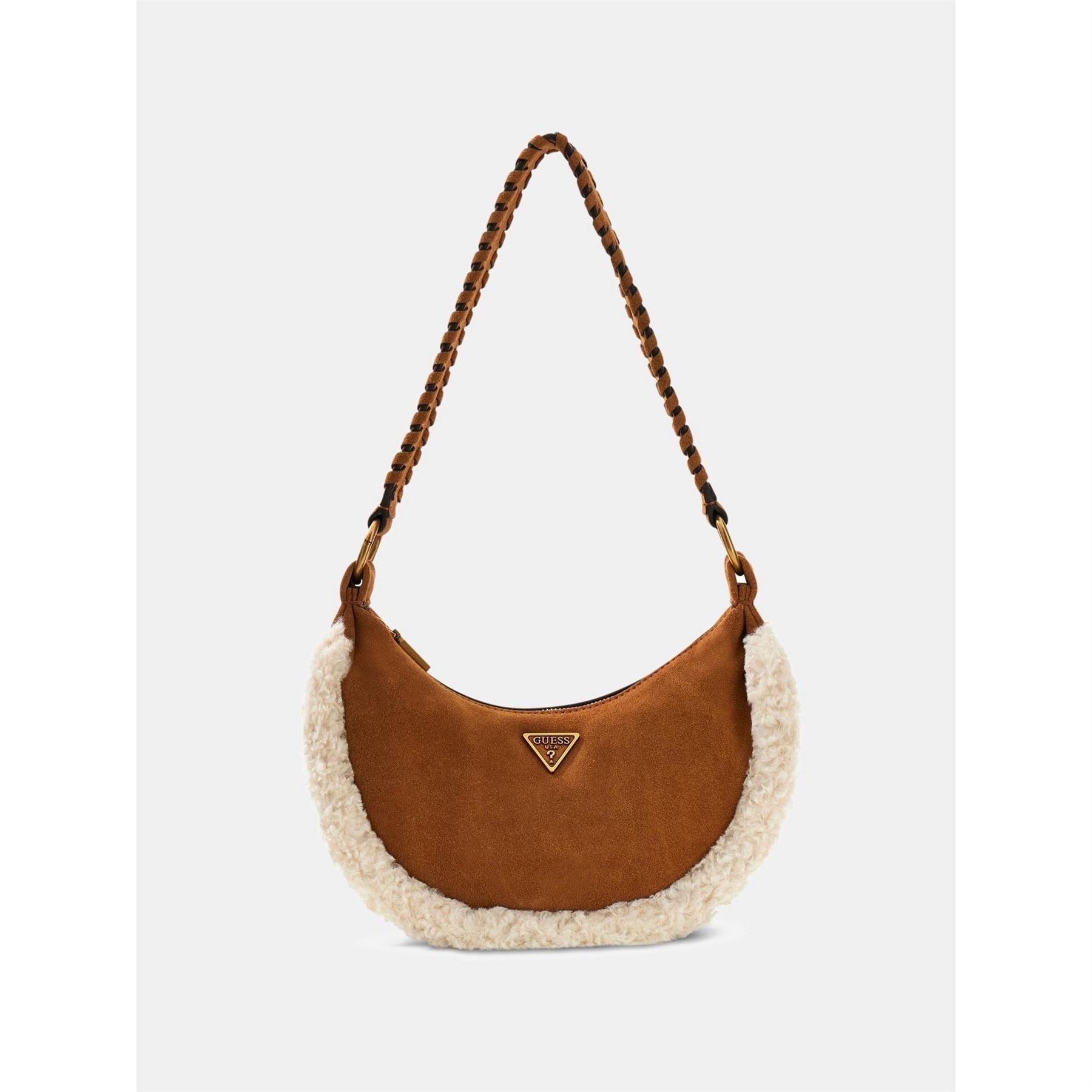 Guess Amita Hobo Bag