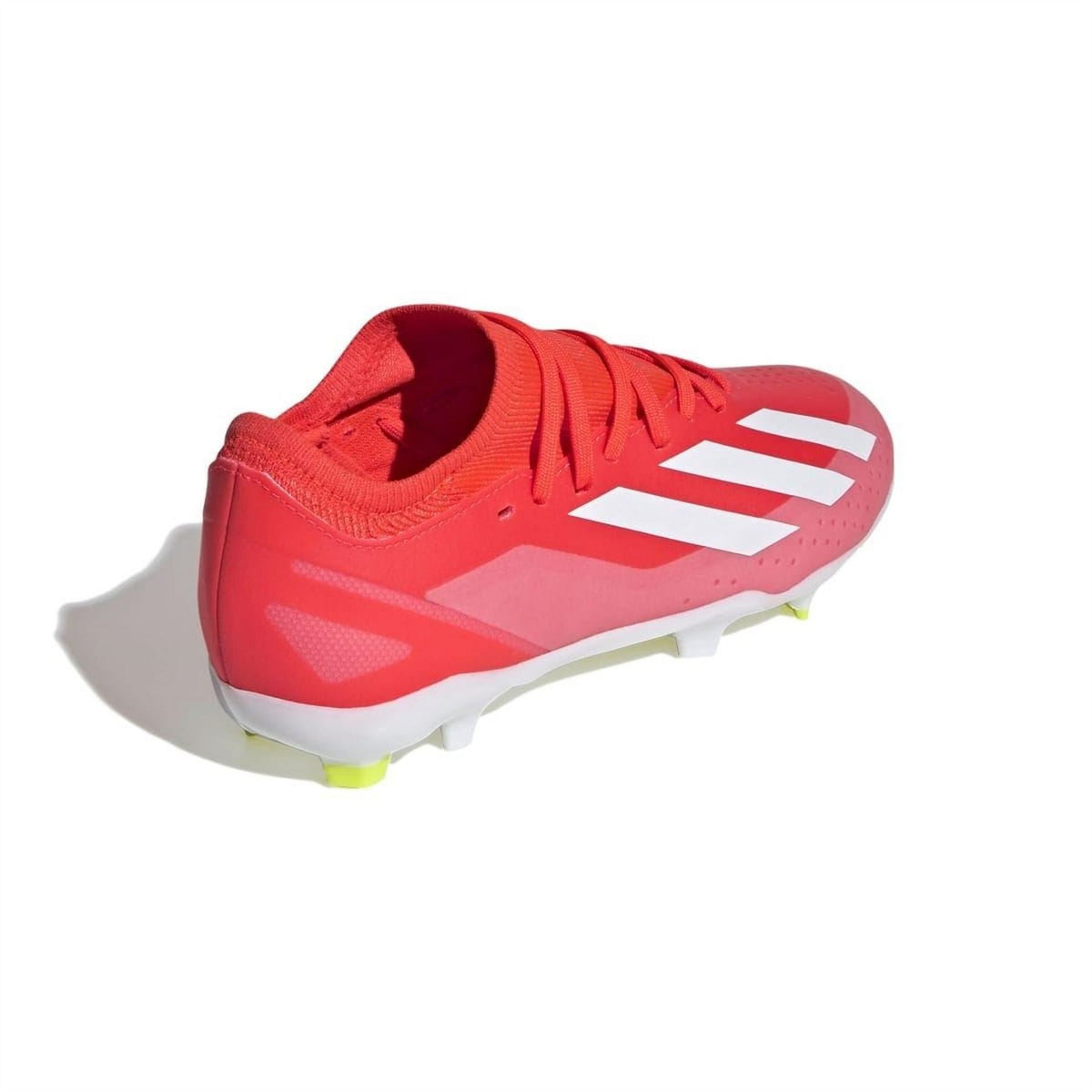 adidas Crazyfast League Fg Football Boots