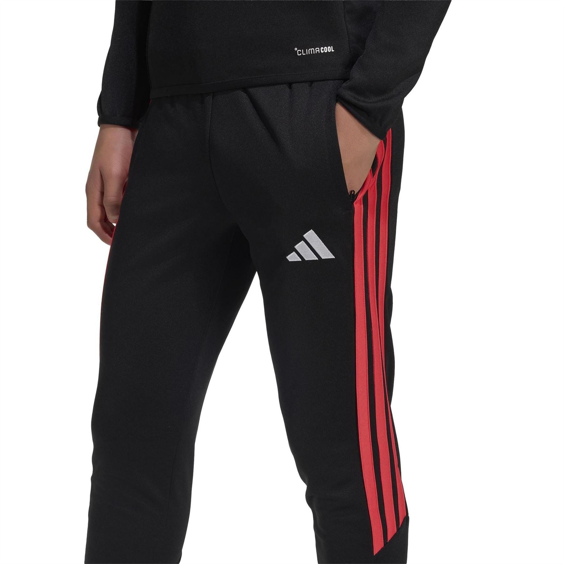adidas Tiro26l Pntr