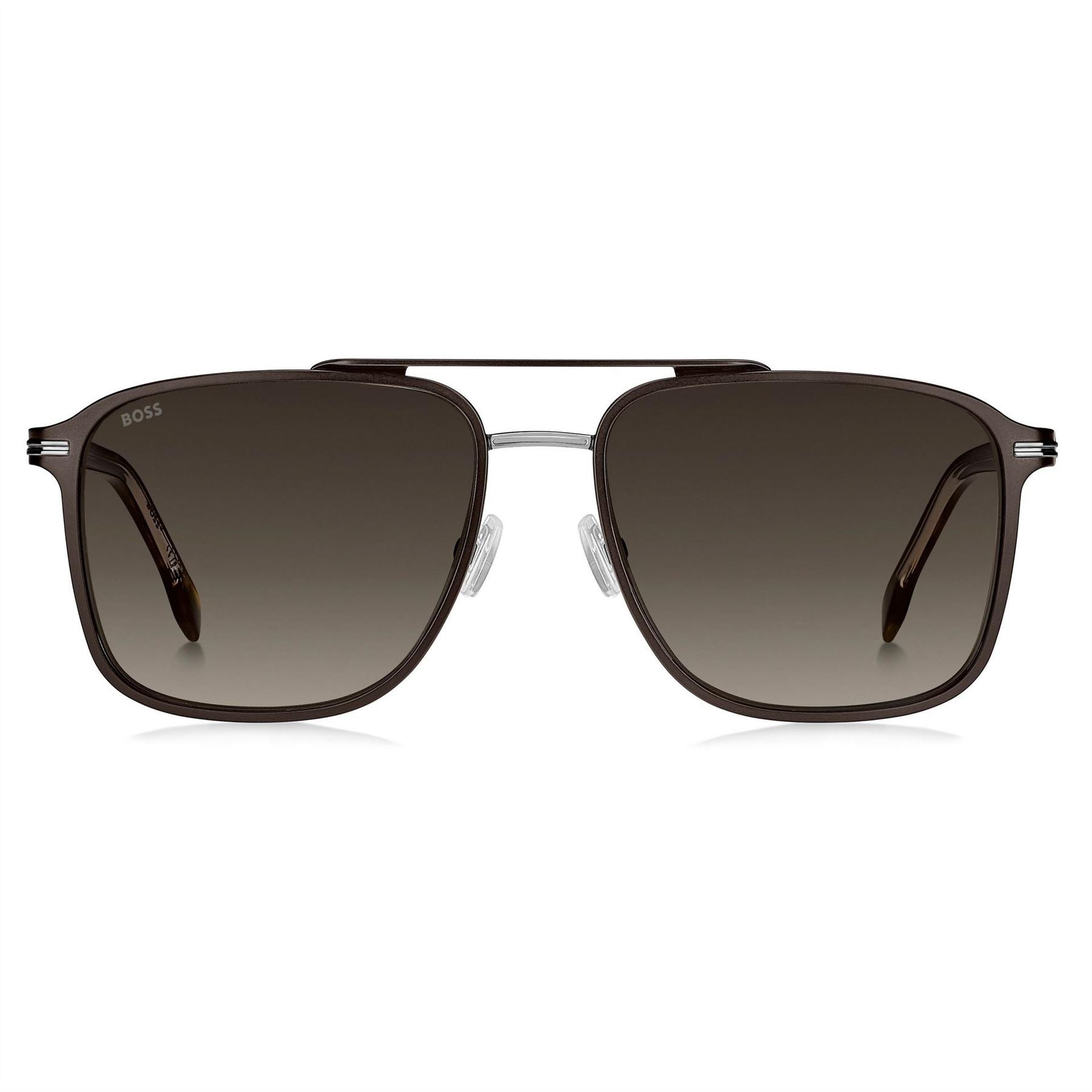 Boss Su Rectangular Sn63