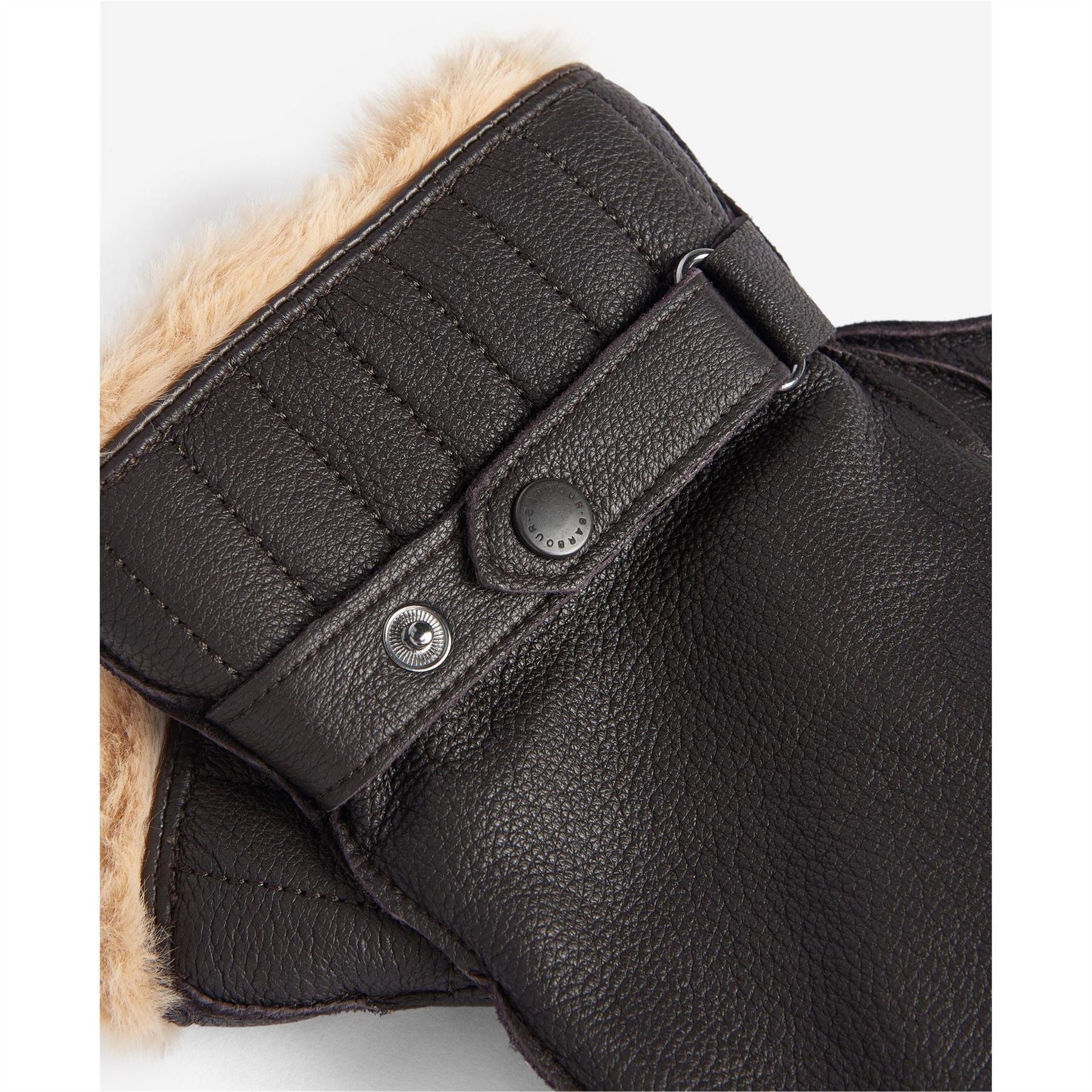 Barbour Utility Gloves