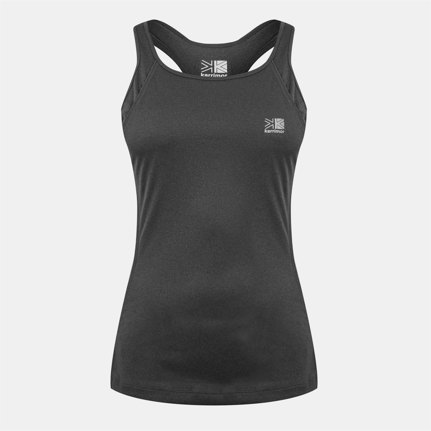 Karrimor Womens Running Vest