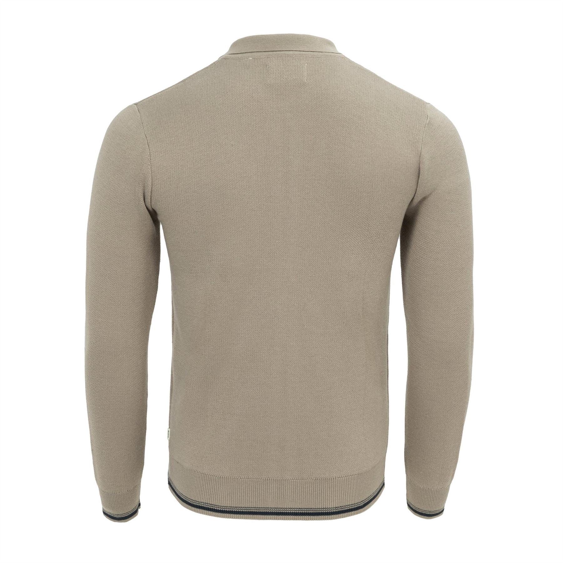 Firetrap Long Sleeve Cardigan