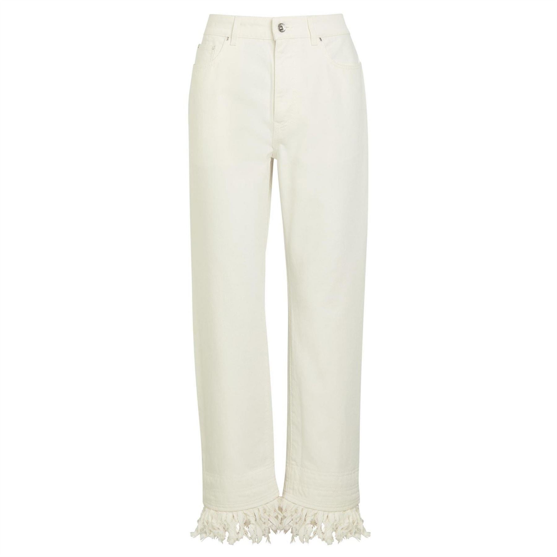 Rabanne Pantalon