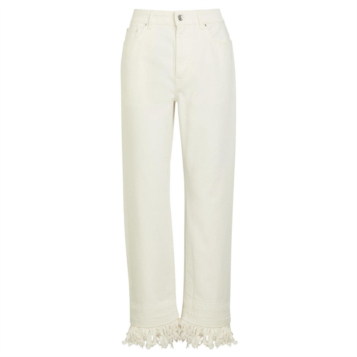 Rabanne Pantalon