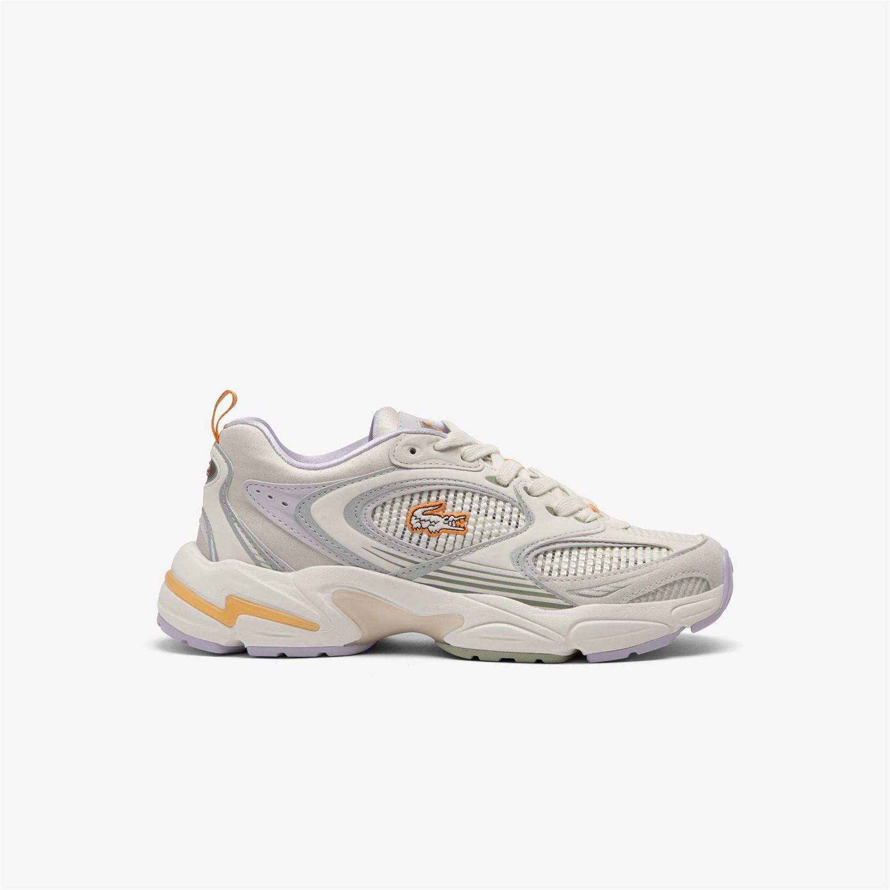 Lacoste 96 2k Trainers