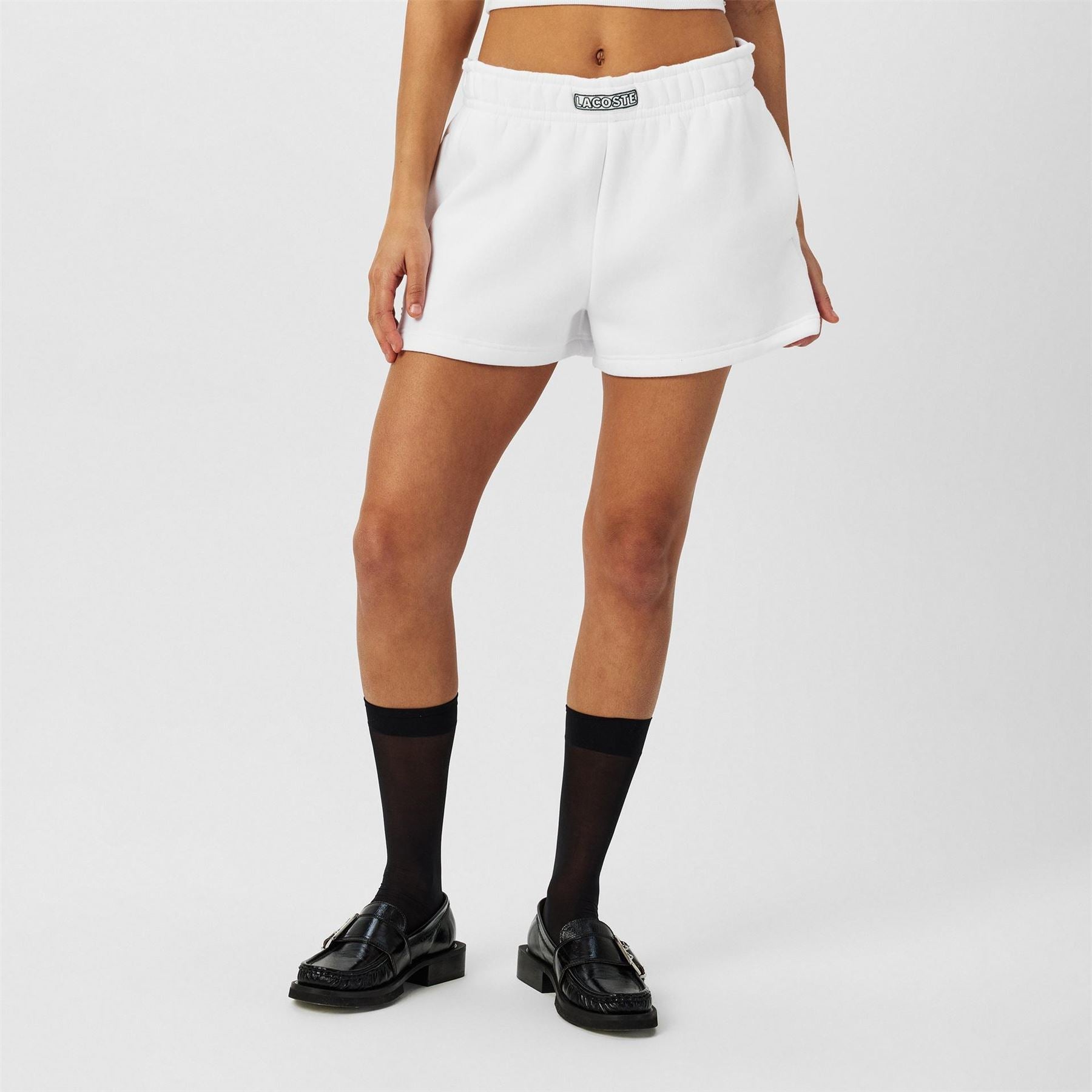 Lacoste Shorts