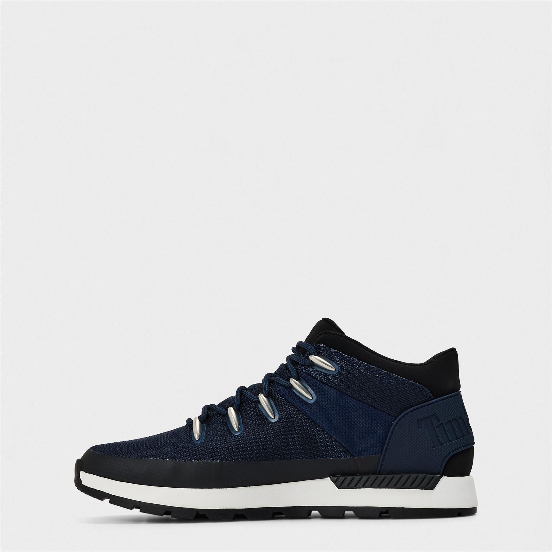 Timberland Trekker Boots Mens