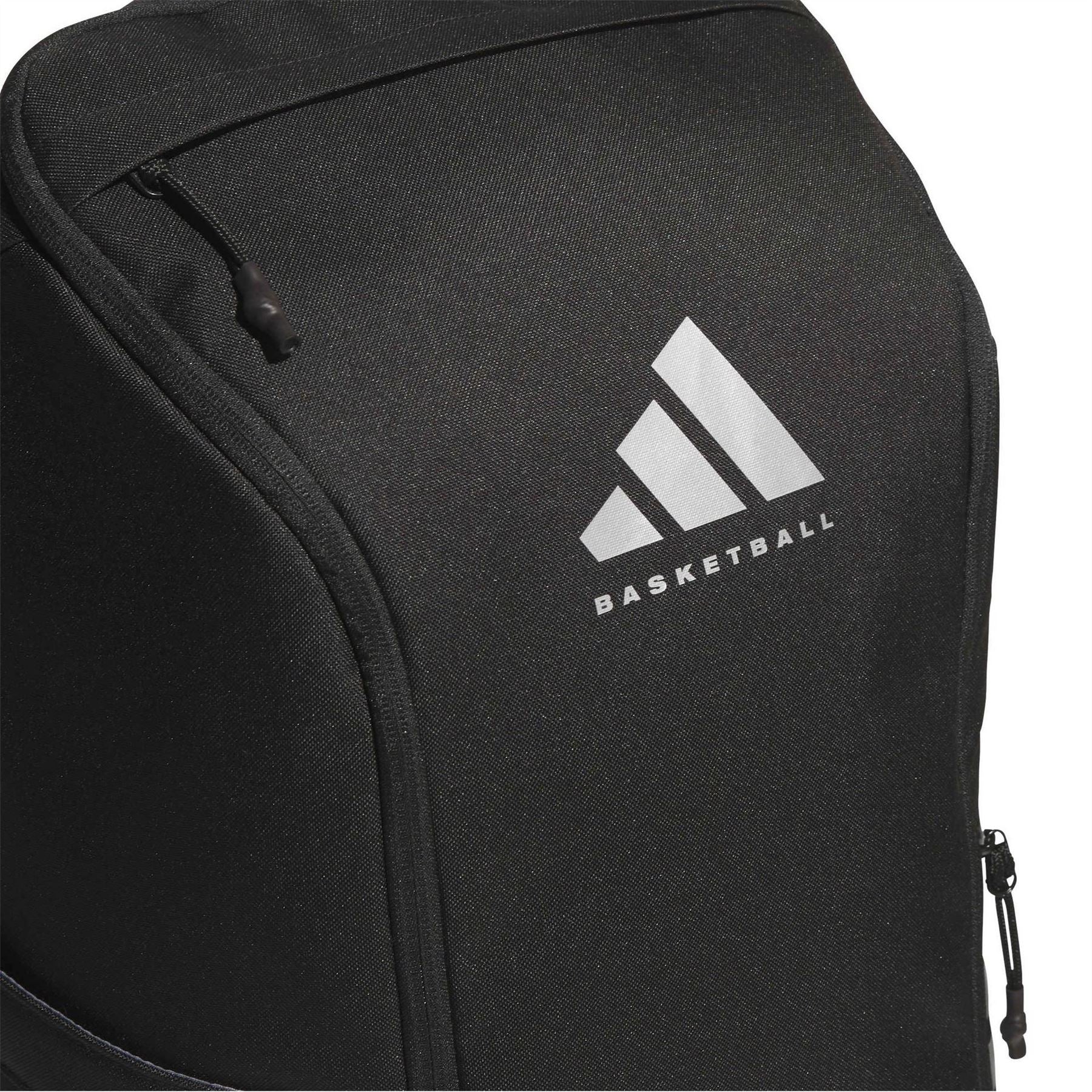 adidas Slctprem Backpack 2.0