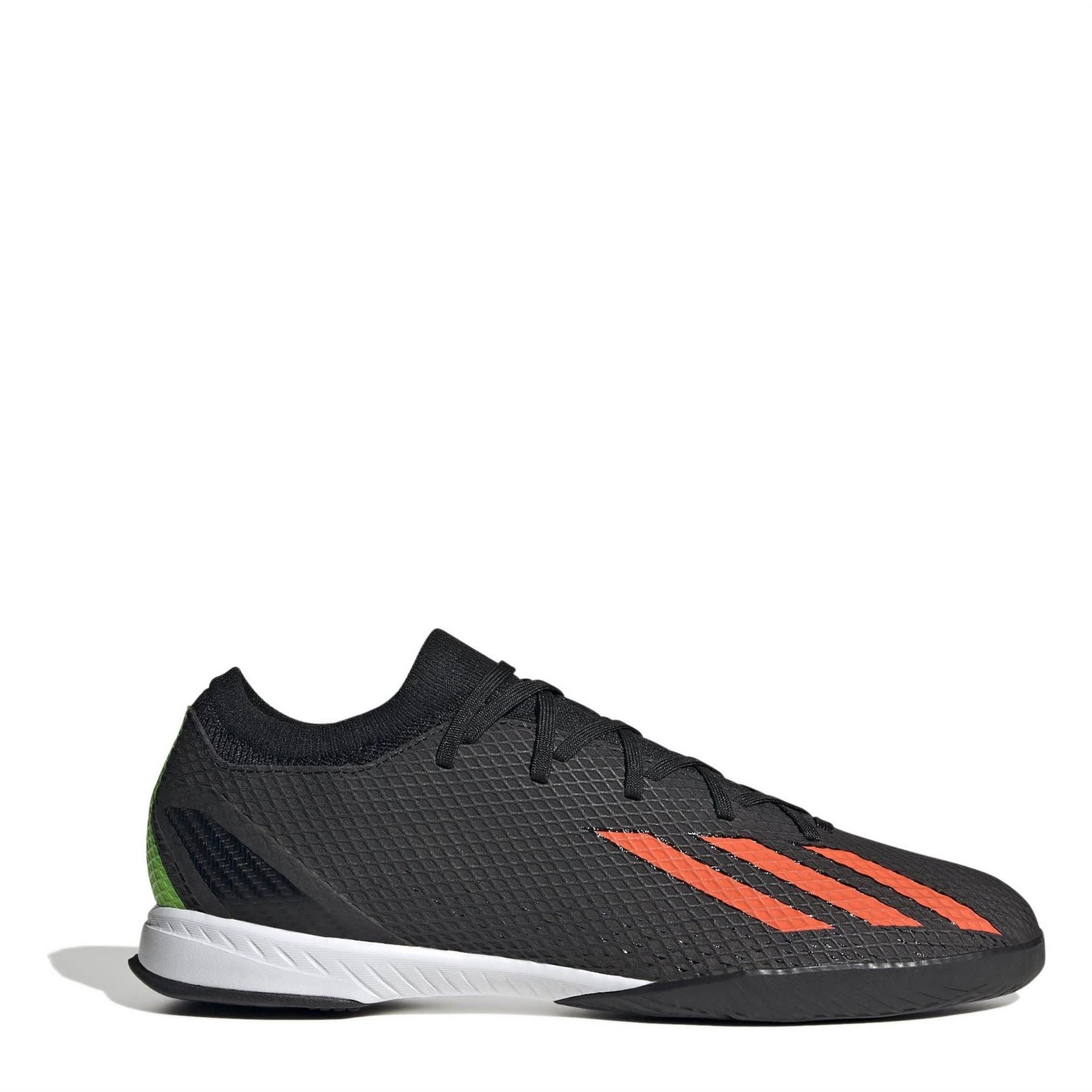 adidas X Speedportal.3 Indoor Football Adults