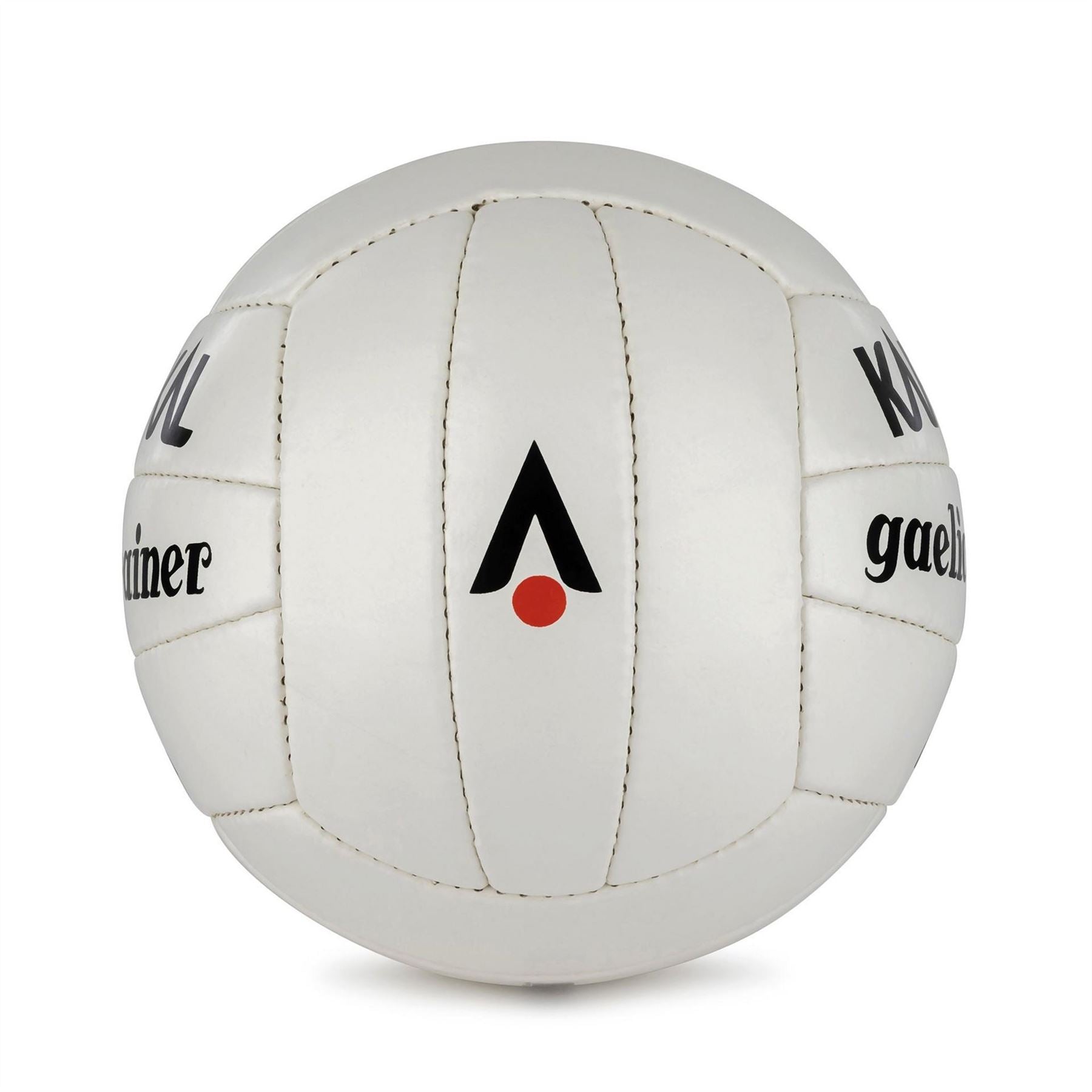 Karakal Gaa Trainer Football