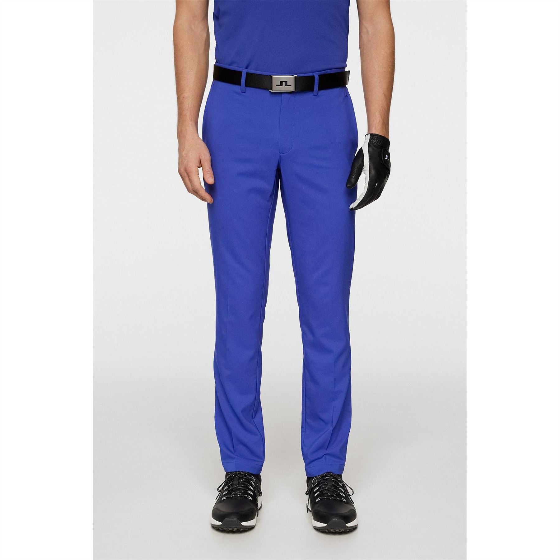 J Lindeberg Golf Elof Golf Trousers