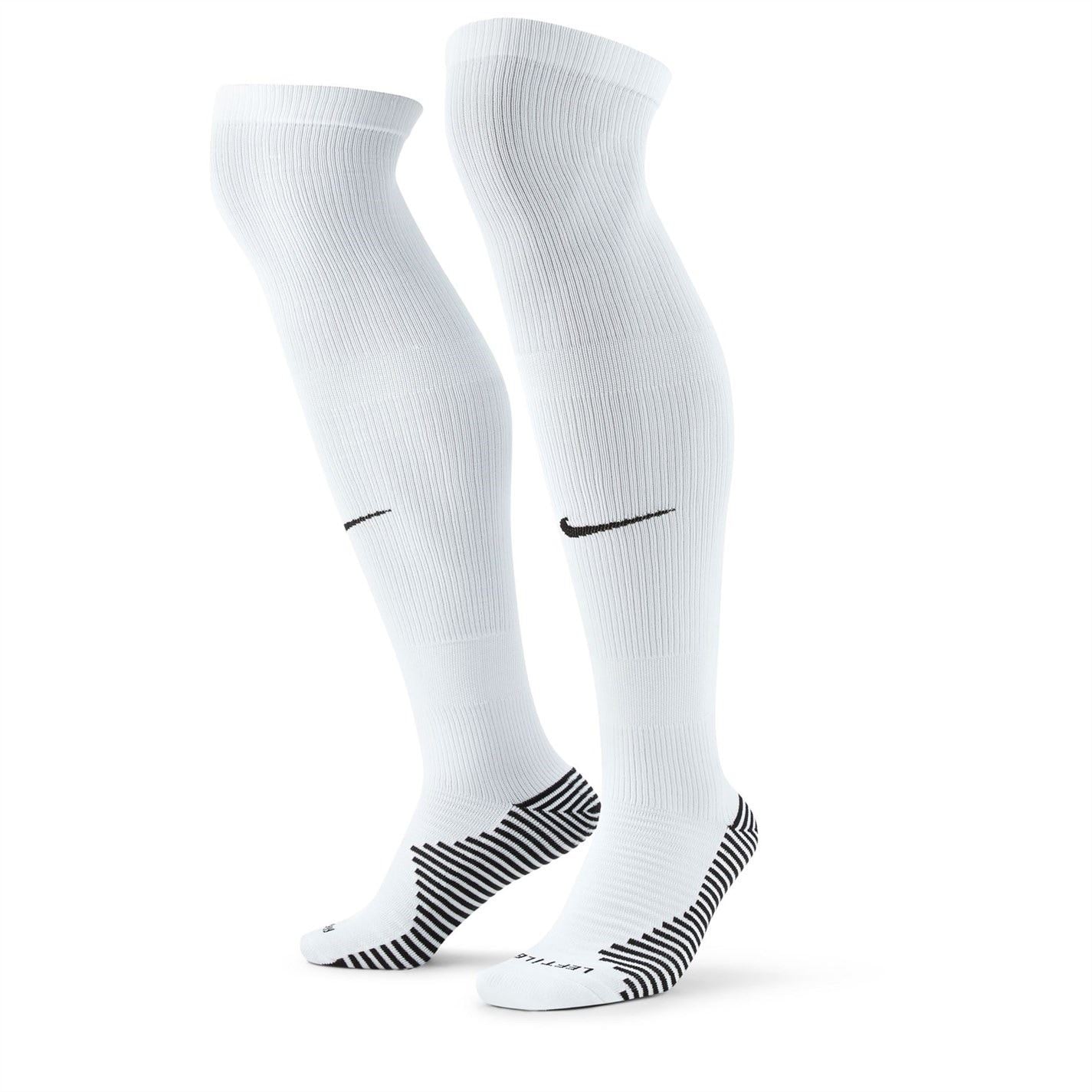 Nike Matchfit Football Knee High Socks