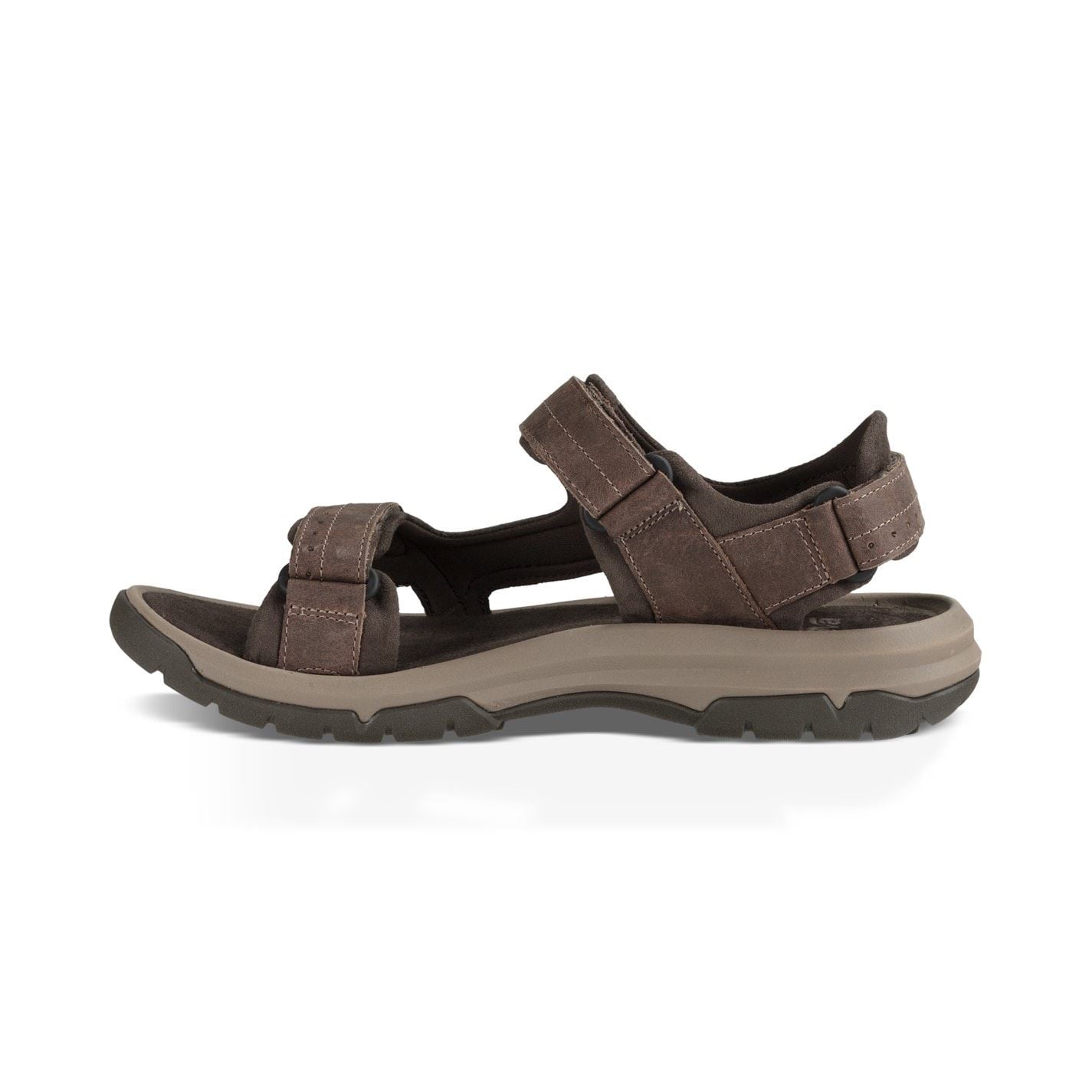 Teva Langdon Fisherman Open Toe Sandals