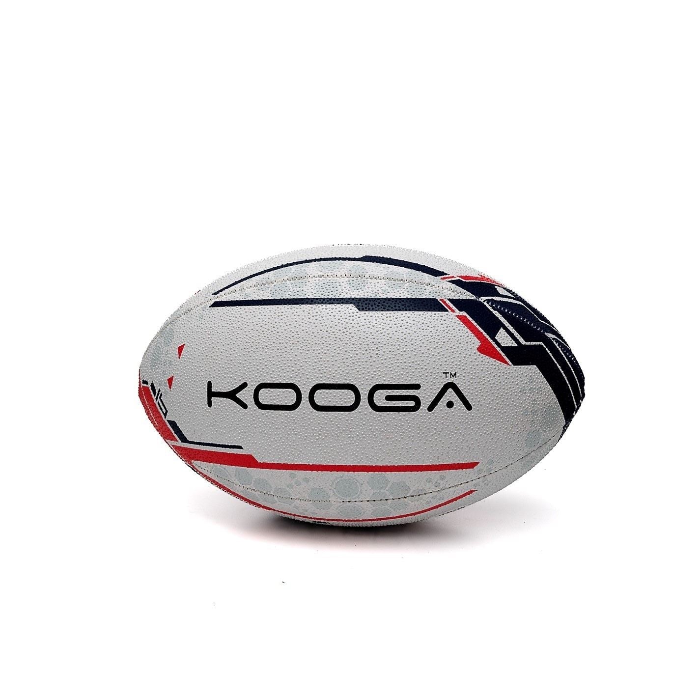 KooGa Grab On Rugby Ball