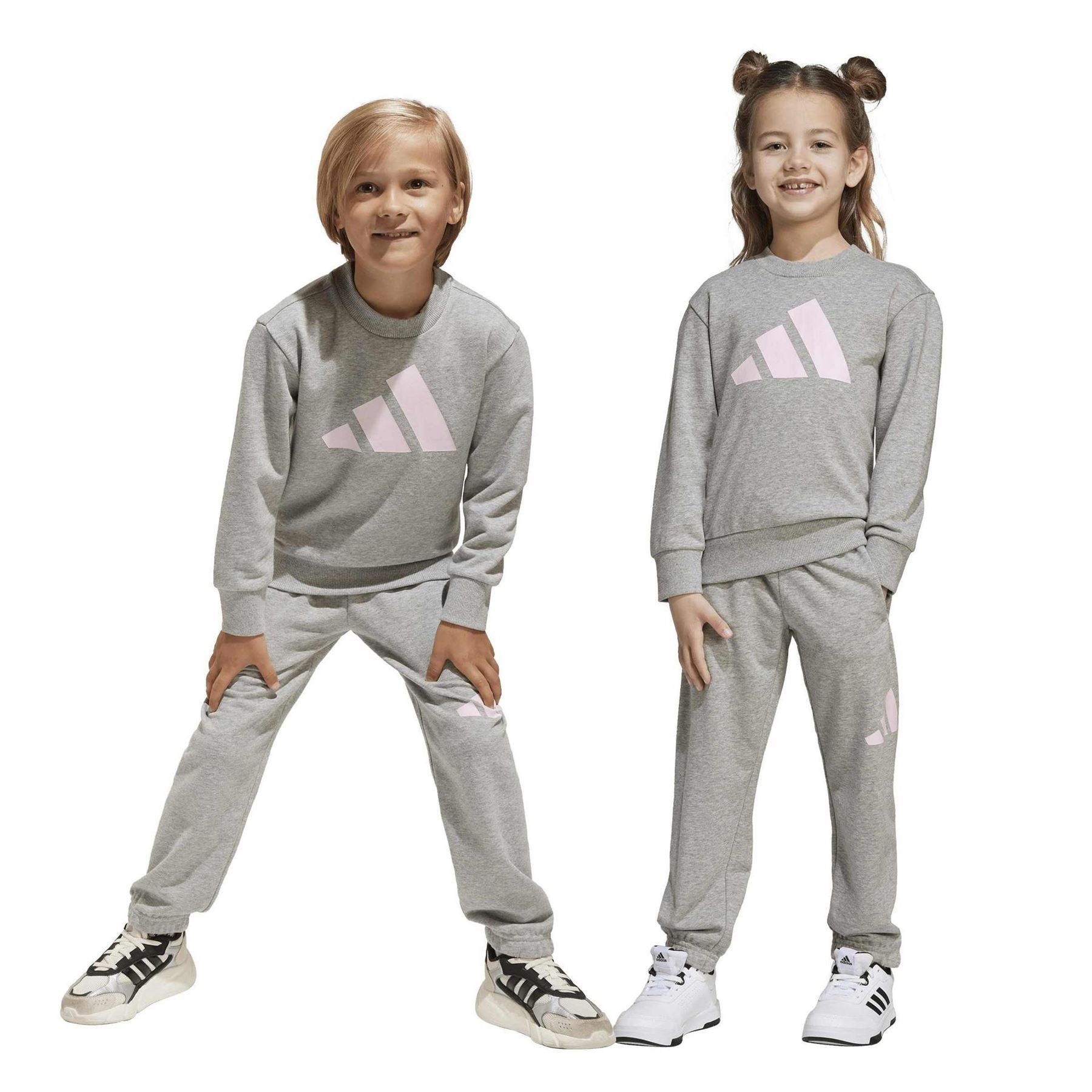 adidas Joggers Set