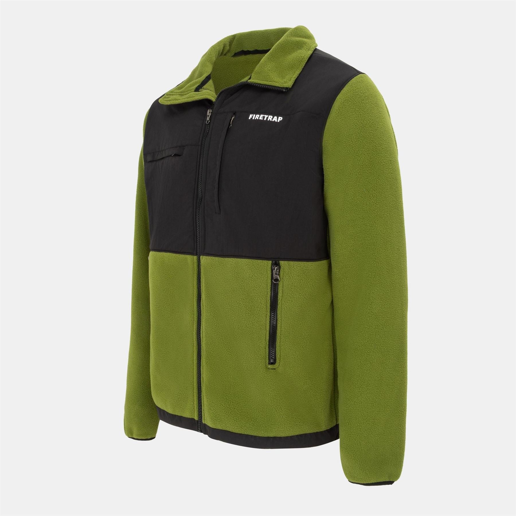 Firetrap Mens Jacket