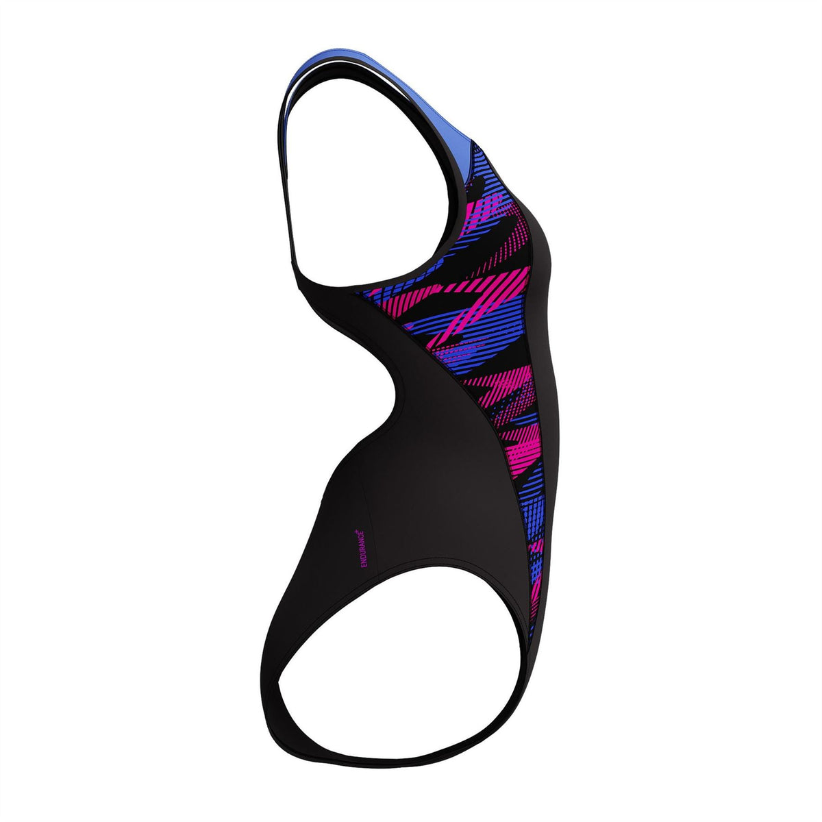Speedo Plmt Pt Lnbk
