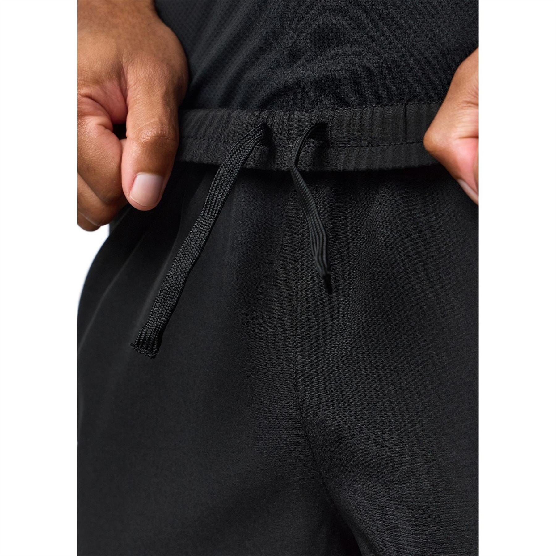 Gym King Energy 6 Inch Performance Shorts