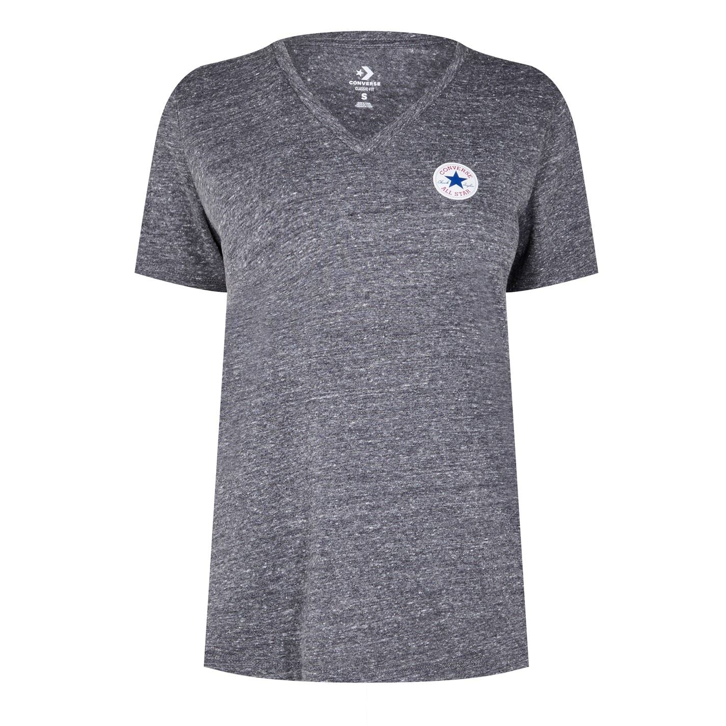 Roxy Sweet Summer Nights Regular Fit T-Shirt