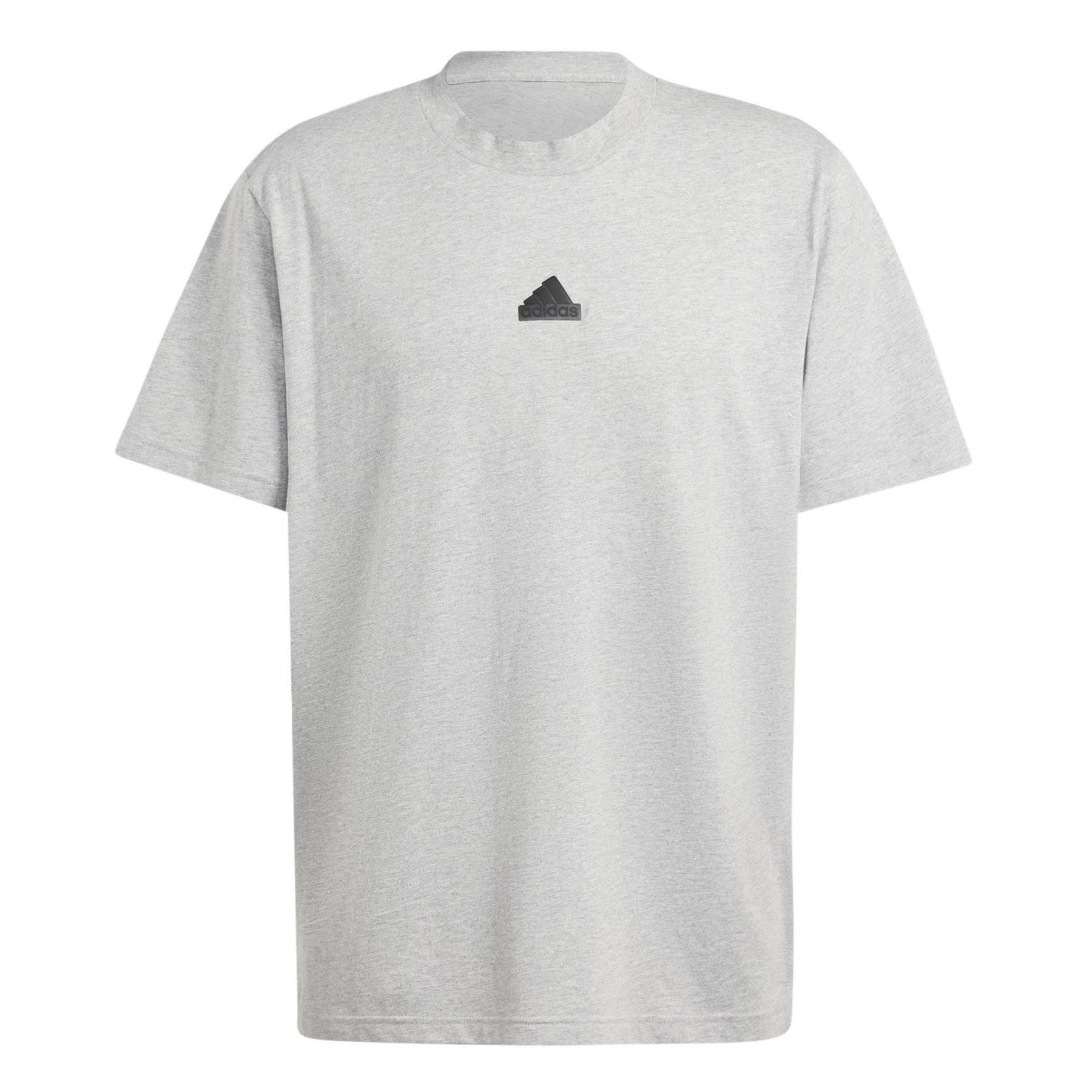 adidas Brand Love T-Shirt